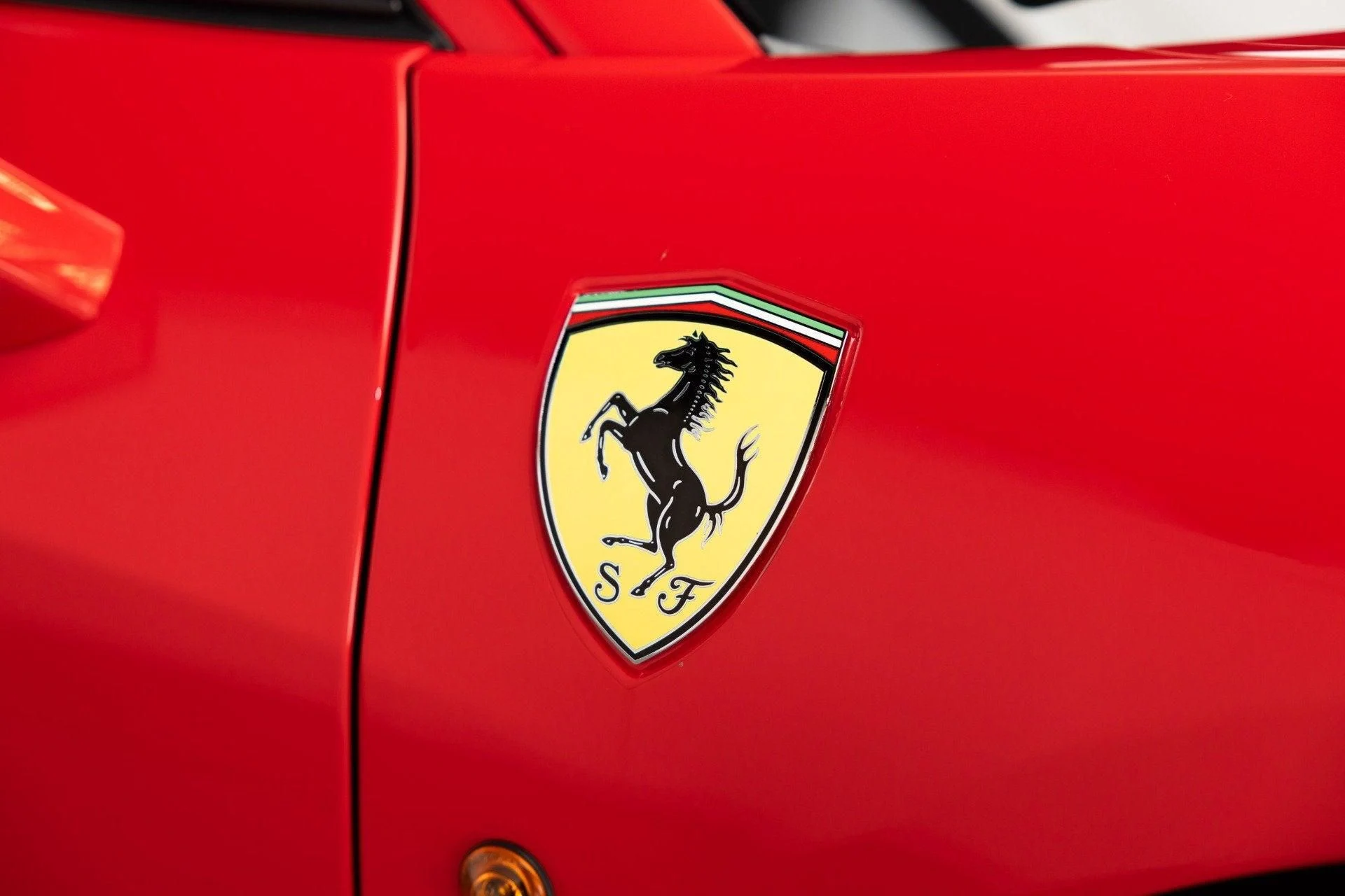 mph024_2292177423_Used_2014_Ferrari_458_Speciale_1786703953_b330b758ae