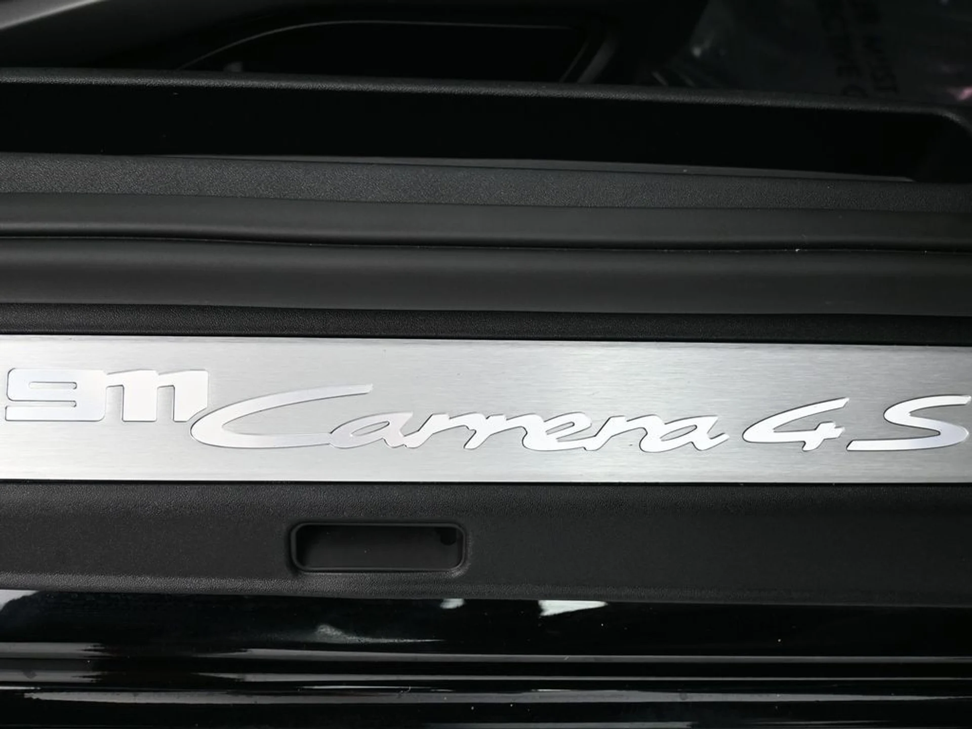 mph024_2292252995_faa7928ad2cfd218ceb13c0760198228_8e6e0401ac