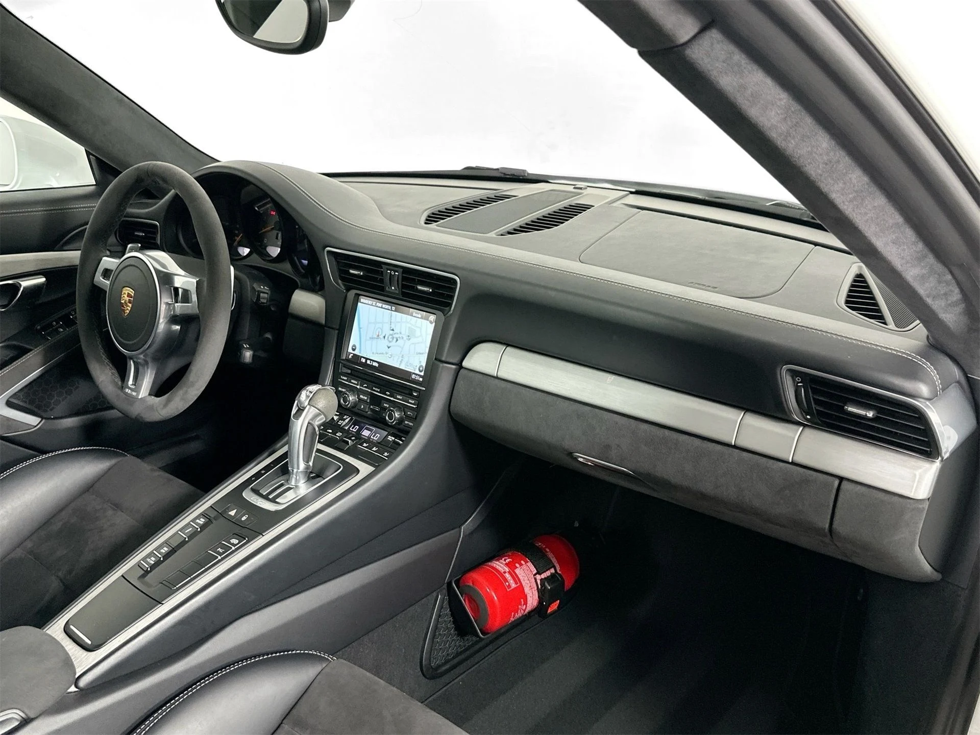 mph024_2292573236_24b414d0d35dc14ae5fbf2674938d272_1f7b889d84