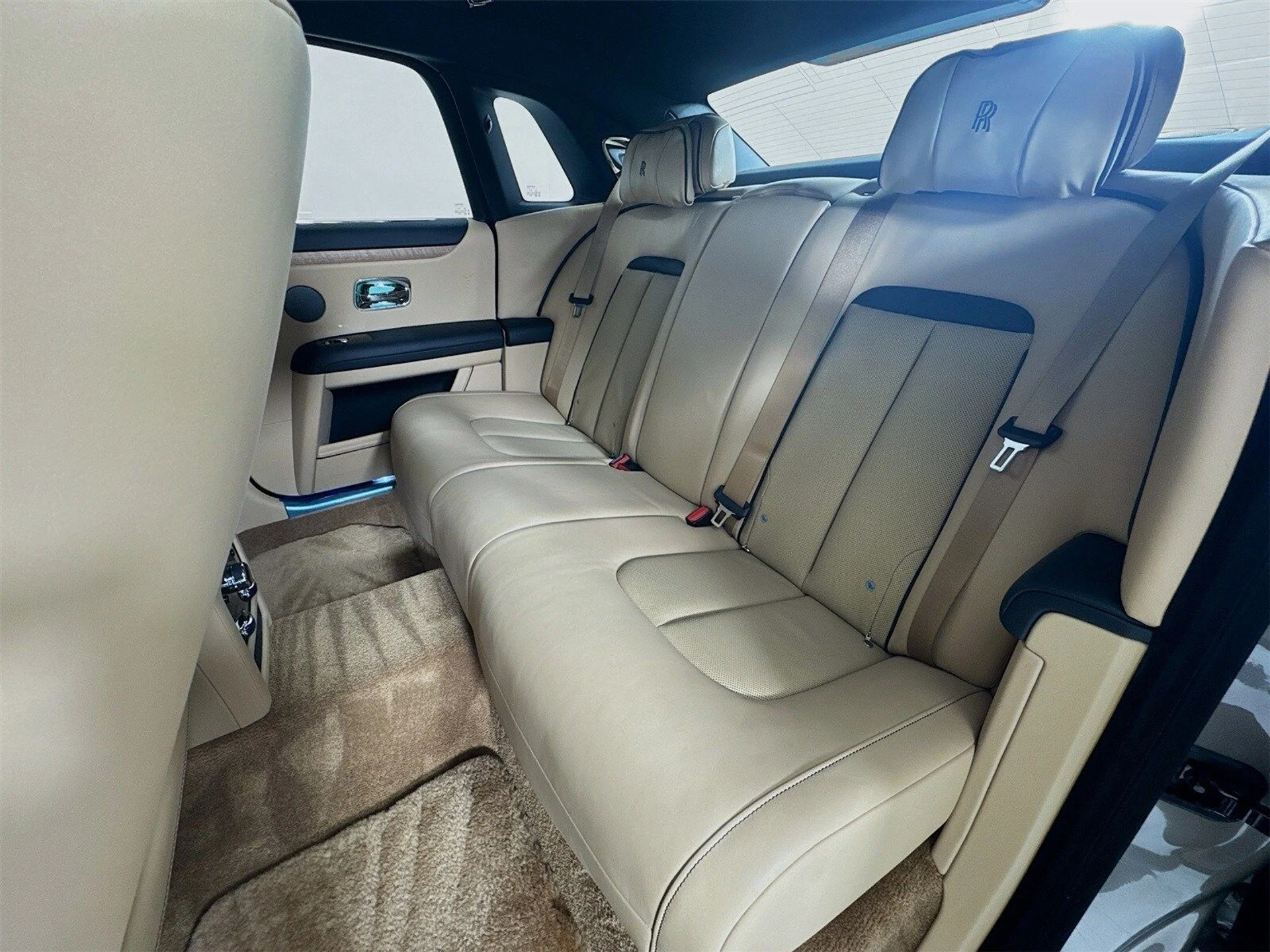 mph024_2293107243_c041caa3bcdeaa333cf2fee1f4e6340dx_f5aef62406