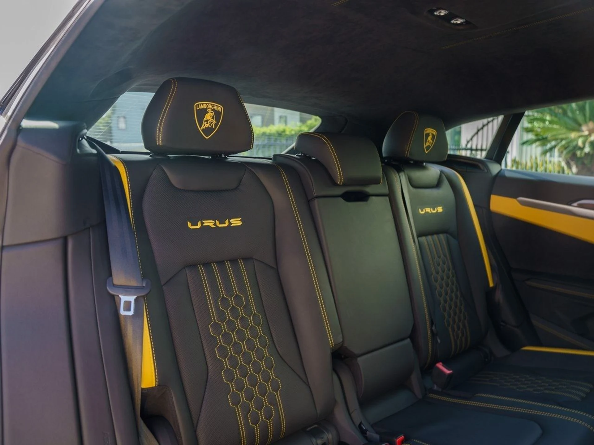 mph024_22933351_674f2c8e30e4e59b371ee0b3f16ae990x_eb1cf02ebd