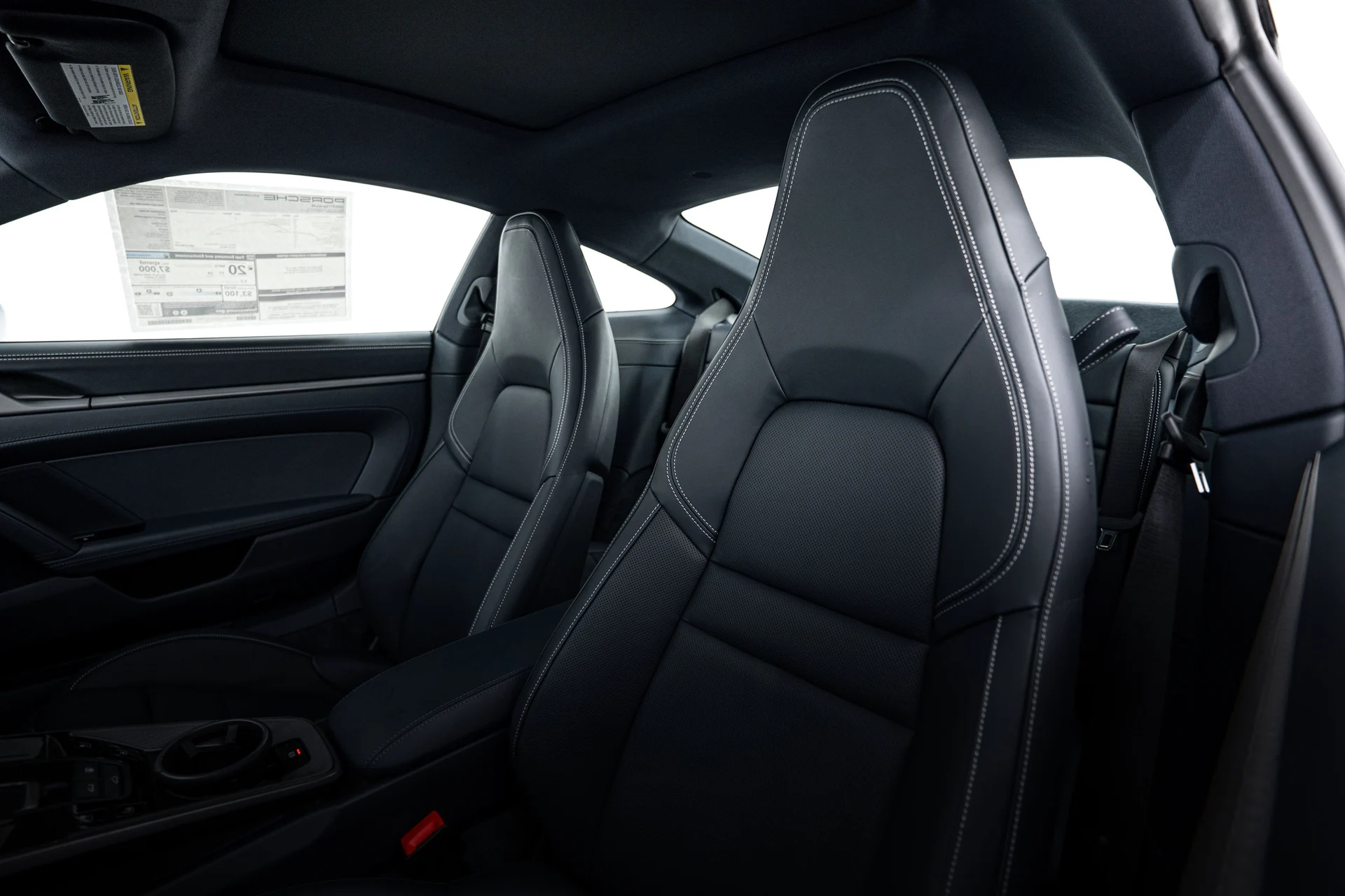 mph024_2293628050_e763541c67935a4fe0c4bb9d870f1f6e_cfcb284043