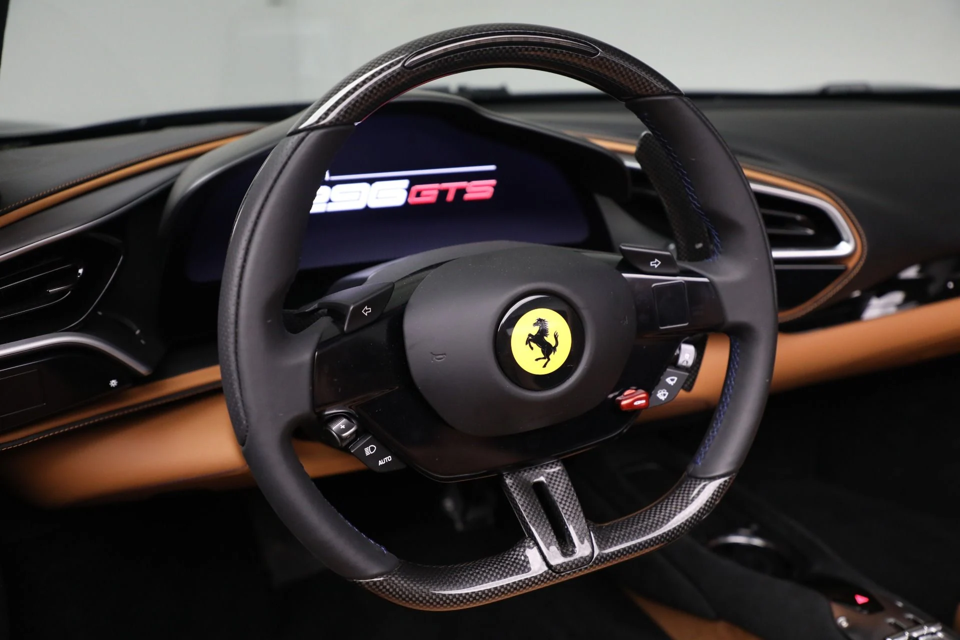 mph024_2293653912_Used_2023_Ferrari_296_GTS_f88318d7d6