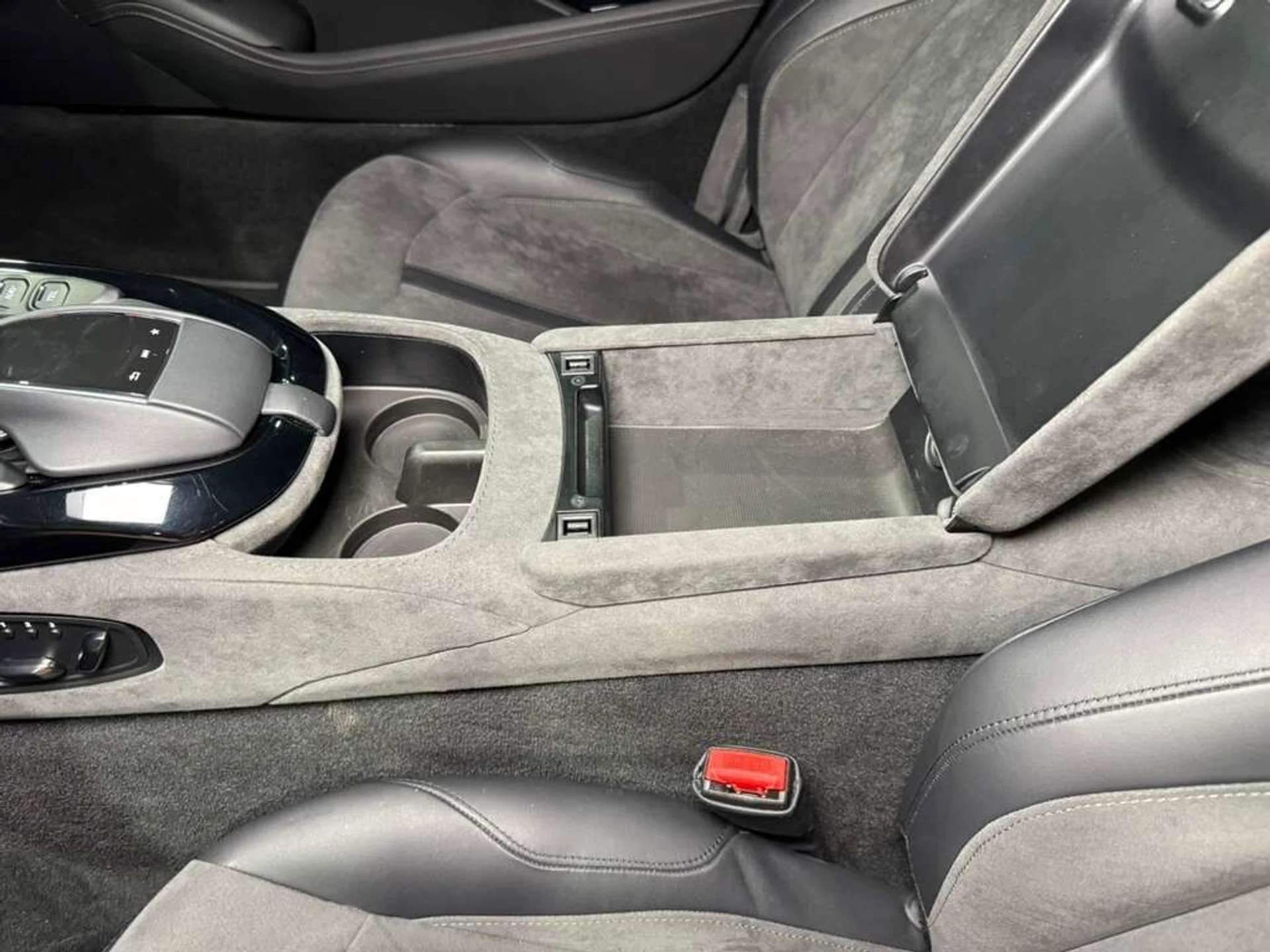 mph024_2293857221_2876d0abf8f4b5e065283e593cf7dccc_d1529245b4