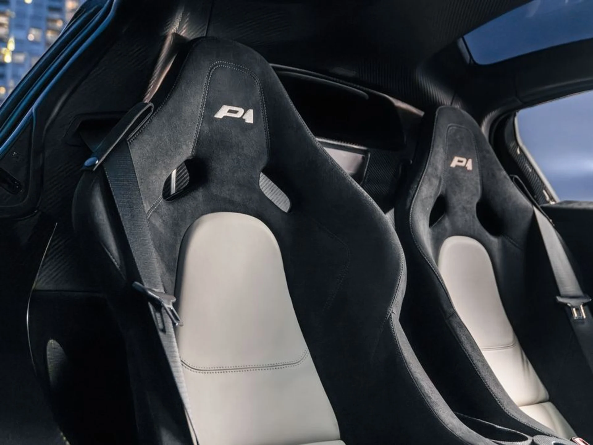 mph024_2293919770_a0053b29_373e_4bfe_b7be_390414022838_532146b167