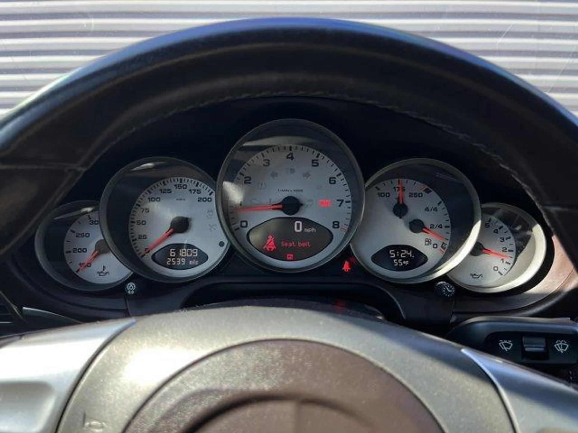 mph024_2294515677_y_Cv_Gi_Kn5_B_1_T2f_Hed2nlok_Boo_97a9e3019d