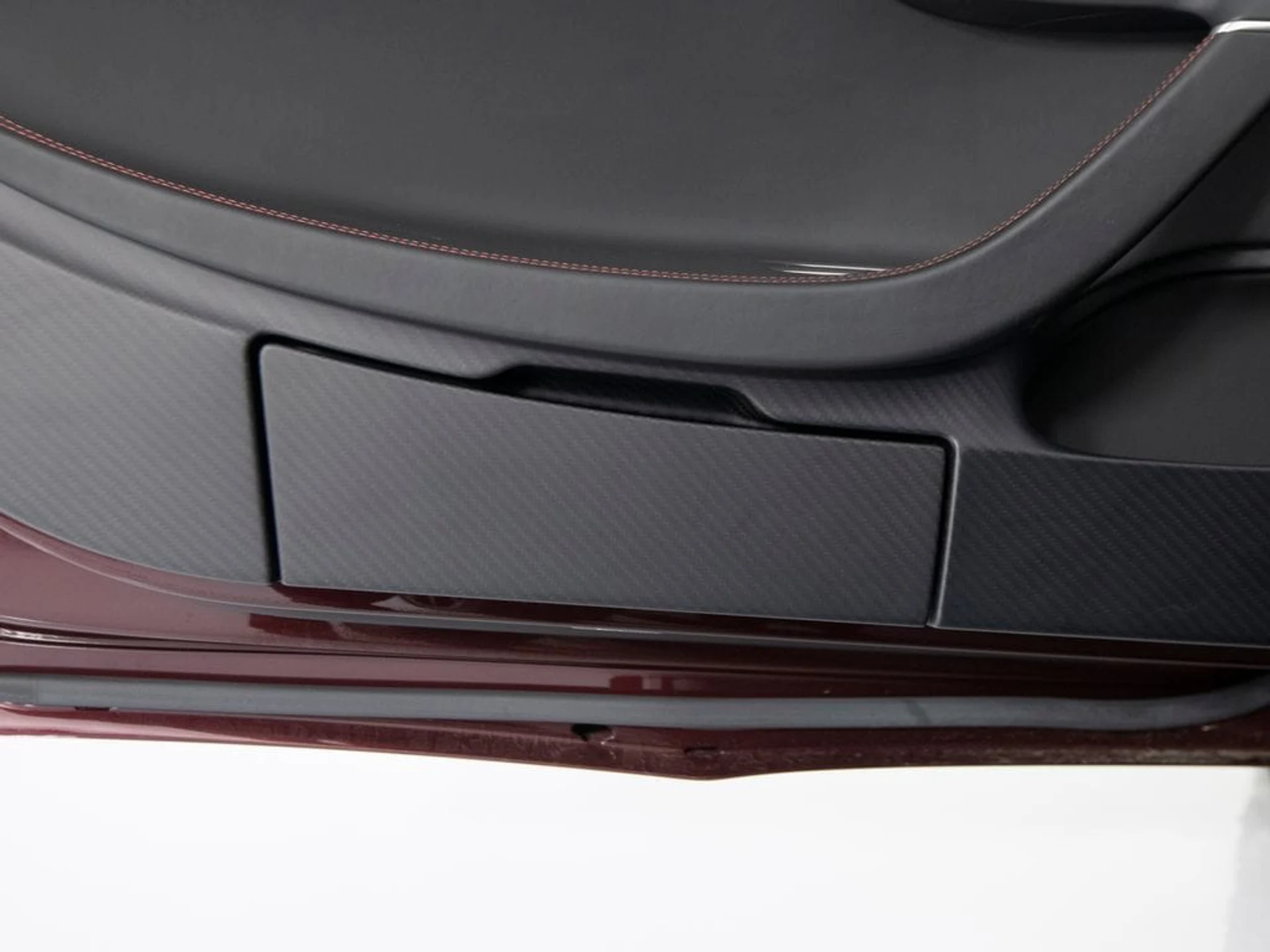 mph024_2294647363_a11e773b215a49e34a4a623ac4516394x_2fda4e5597