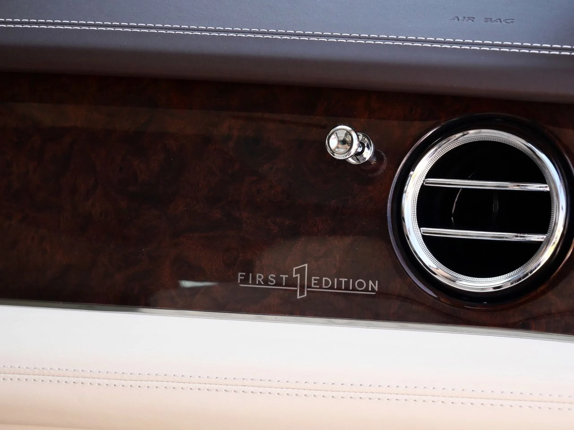 mph024_229547510_79929dc6d113b63613fa70fc4f31362ex_bba4e8c685