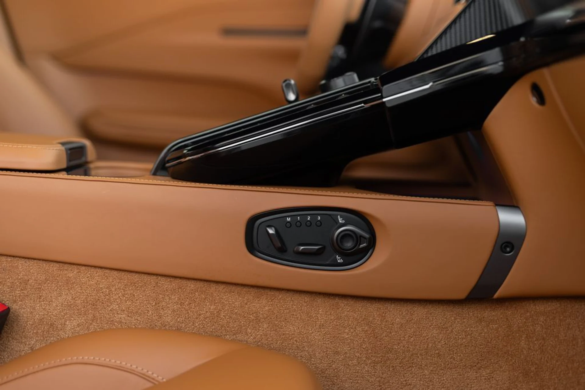 mph024_2295670557_ed3f62a1e4387fe4af5d4af4c5122eb5x_2d82a434a7