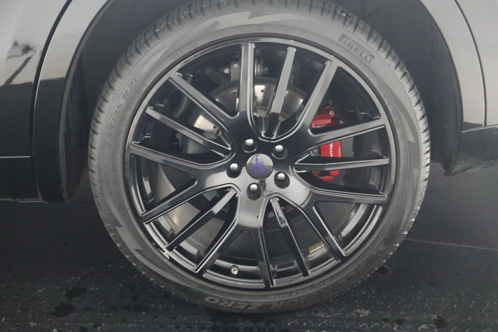 mph024_2295922926_Used_2018_Maserati_Levante_S_Gran_Sport_1771509537_d863428817