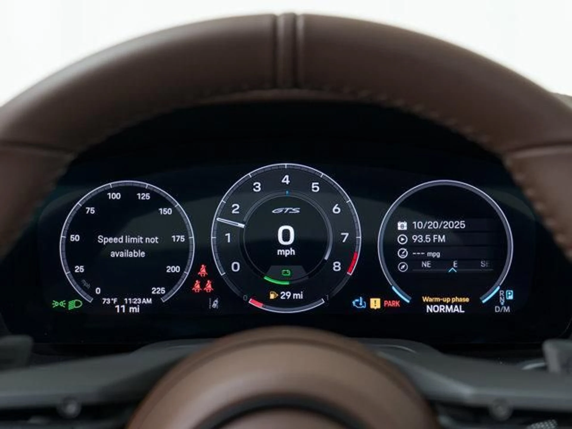 mph024_2296046262_Kx7_Adnu_Mib_Qx9_WGFW_04rnhox0_QM_cfa5166a53