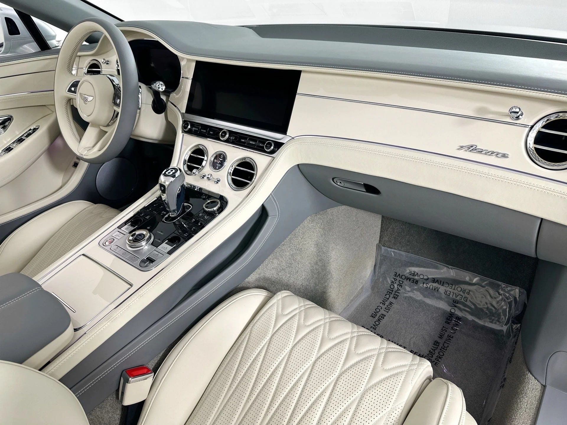 mph024_2296079681_25_7010ed98d1