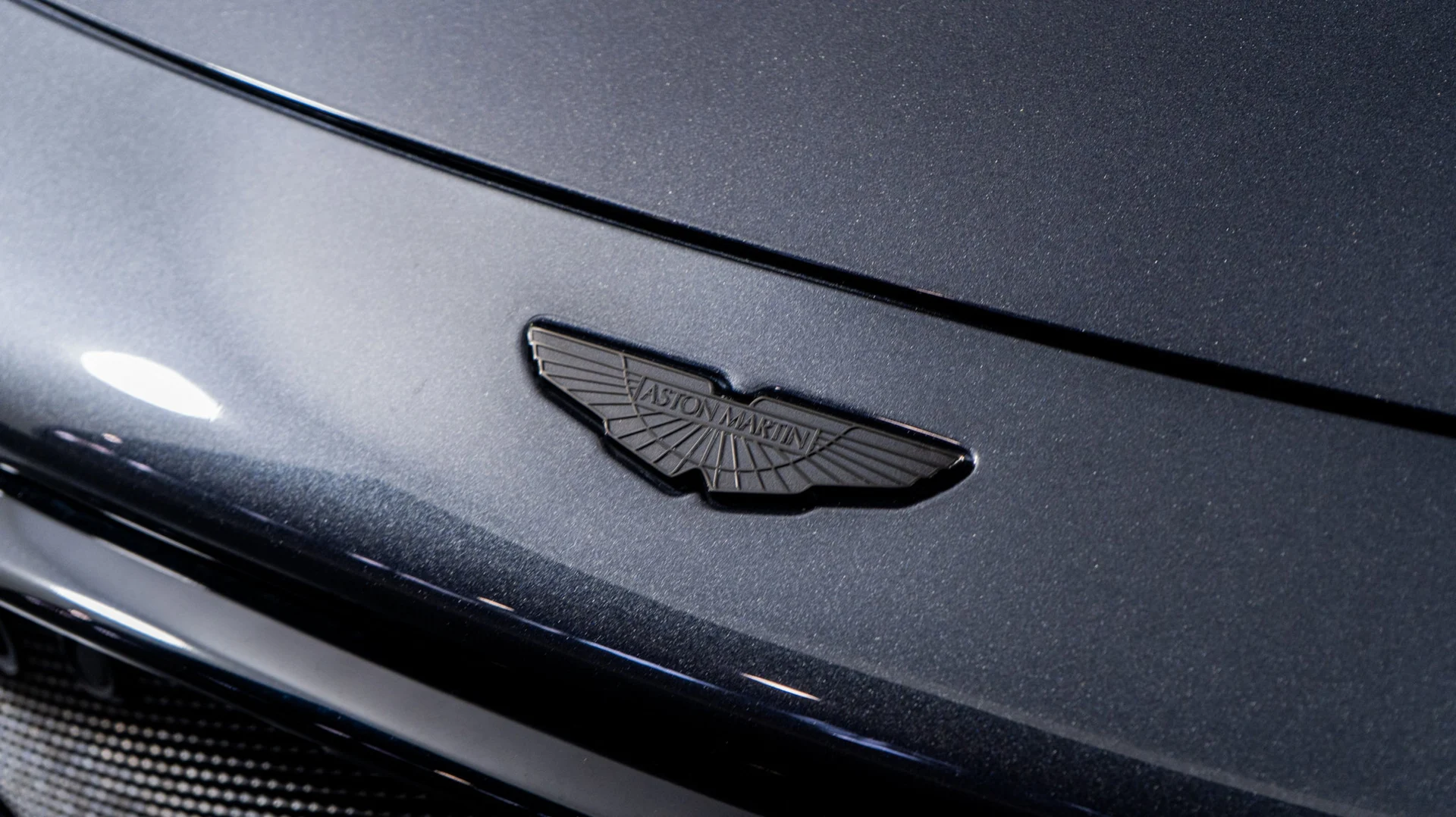 mph024_2296145989_content_homenetiol_com_2001243_2130496_0x0_b98de88b37364c2da92c382907b63d16_03029950cc