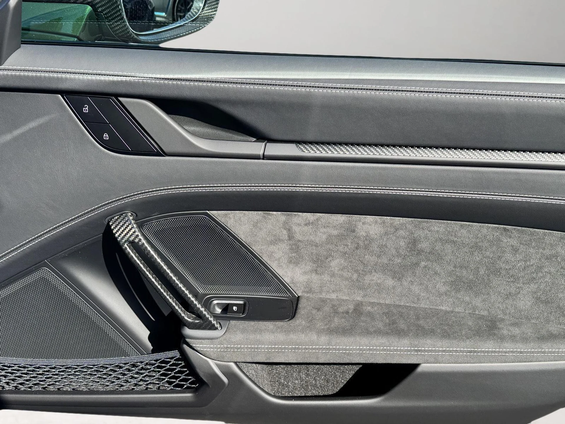 mph024_2296746181_e786b53fa18a420cc710c4be21b48d2e_c574cde47b