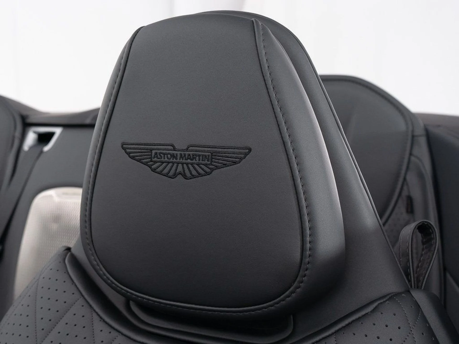 mph024_2296866903_f84a0a5a3ab1b084b15bcc91c1ce24bc_57faa22d38