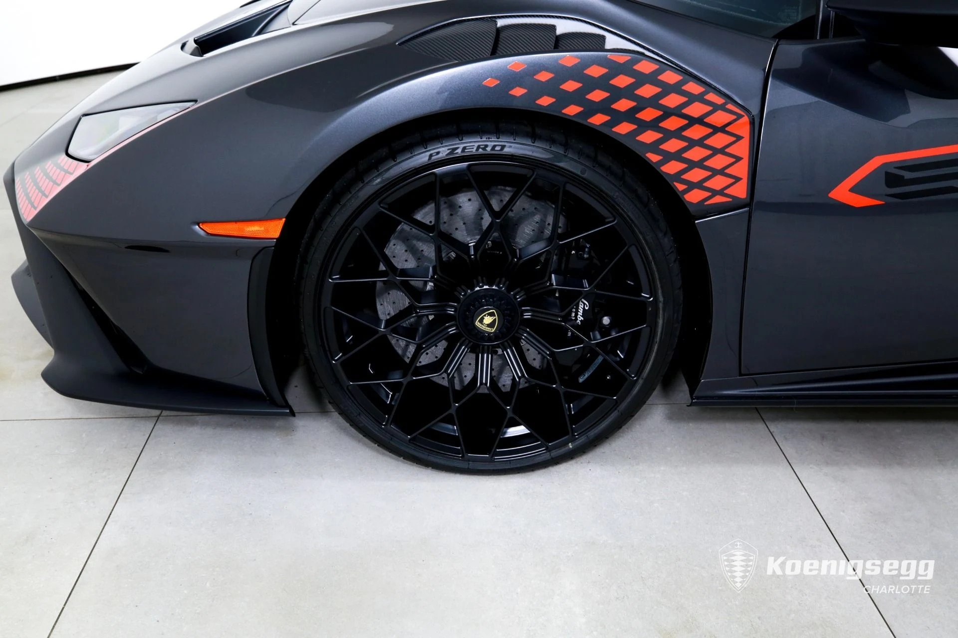 mph024_2296970591_Used_2022_Lamborghini_Huracan_STO_1761056337_b1adf60480