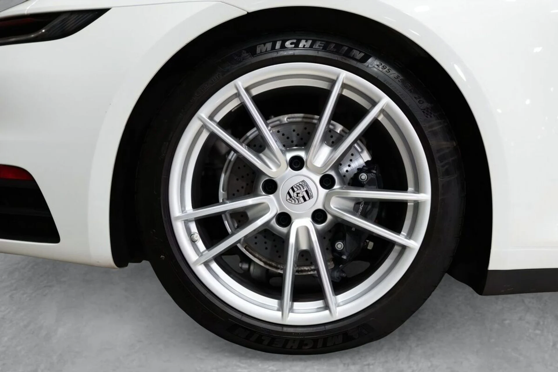 mph024_2297284425_1ov7x4au0mttelvo57yavn6zj69j_e984679a1c