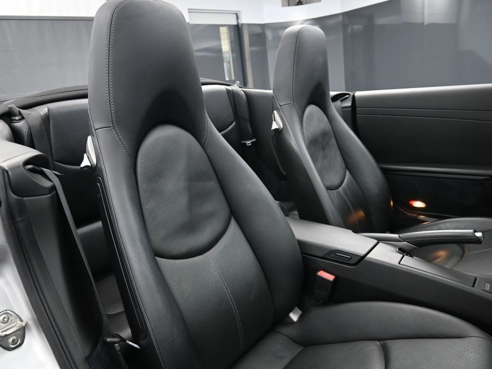 mph024_2297707496_bfcb97950d3f7bedf773b6085bc56c3d_516b796475