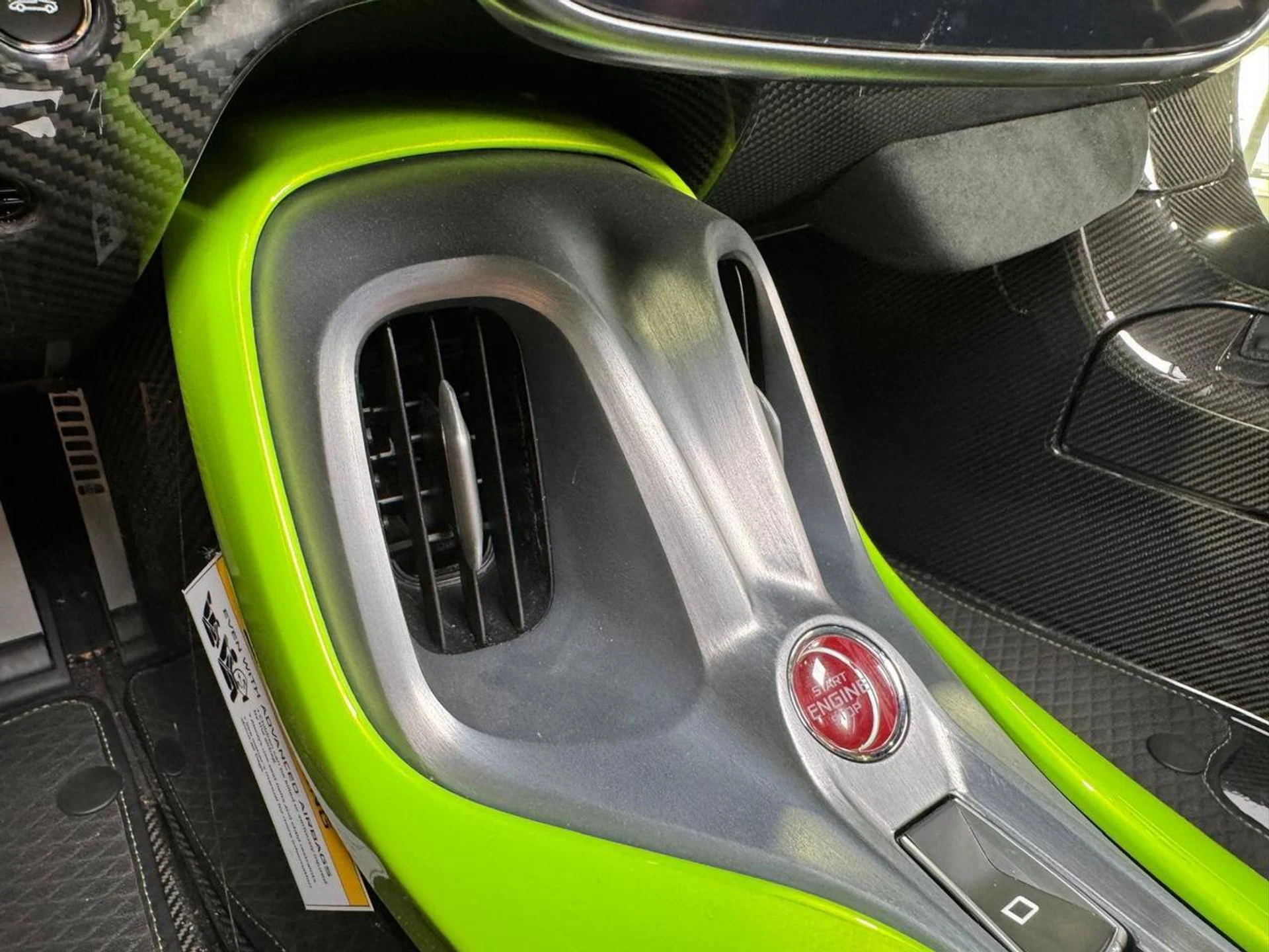 mph024_2297984179_ef5e431e470c91fe7e5ee16d69fb213b_67ac6ba133