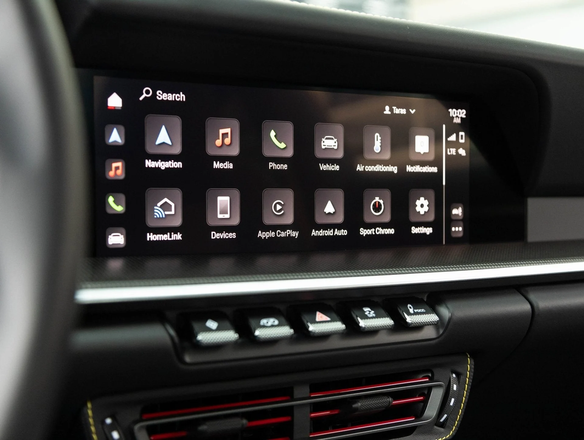 mph024_2298194341_25_64d328370b