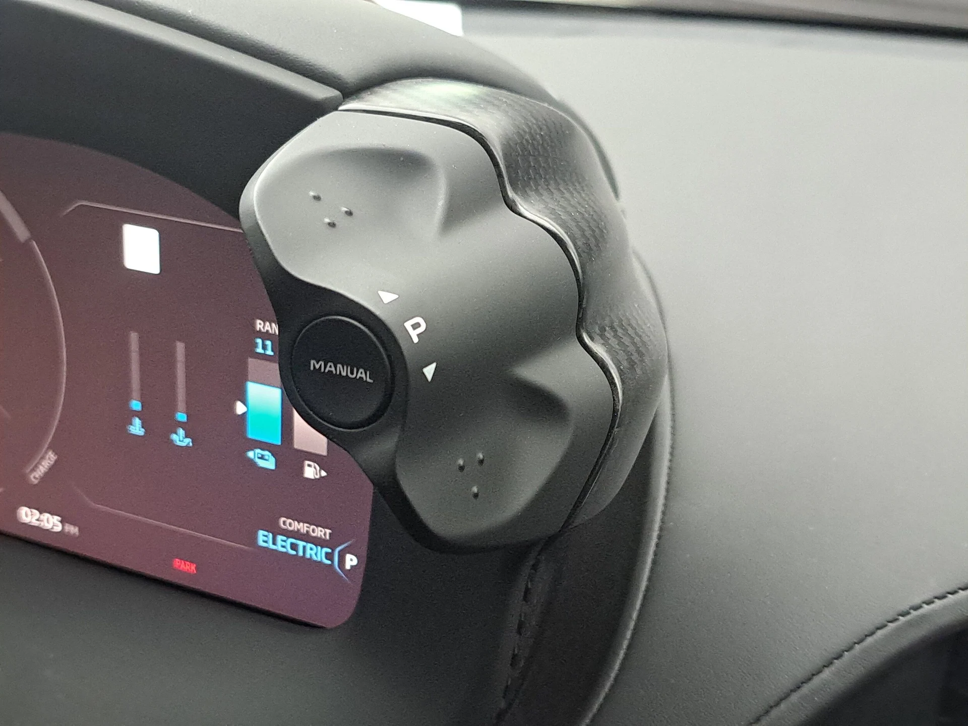 mph024_2298576950_c7162d19ec0398f2d2b3972fc0303d16x_634ed6794c