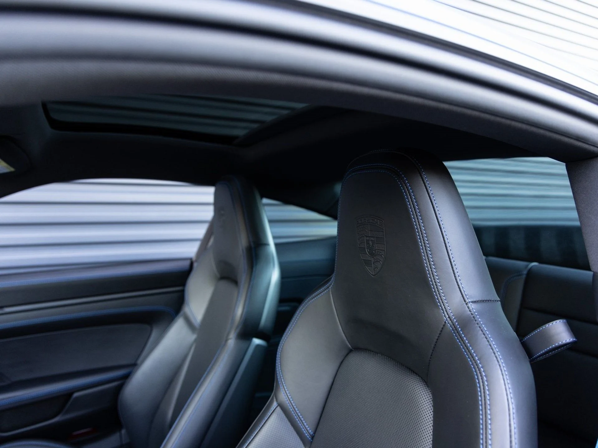 mph024_2298592368_25_14153157e5