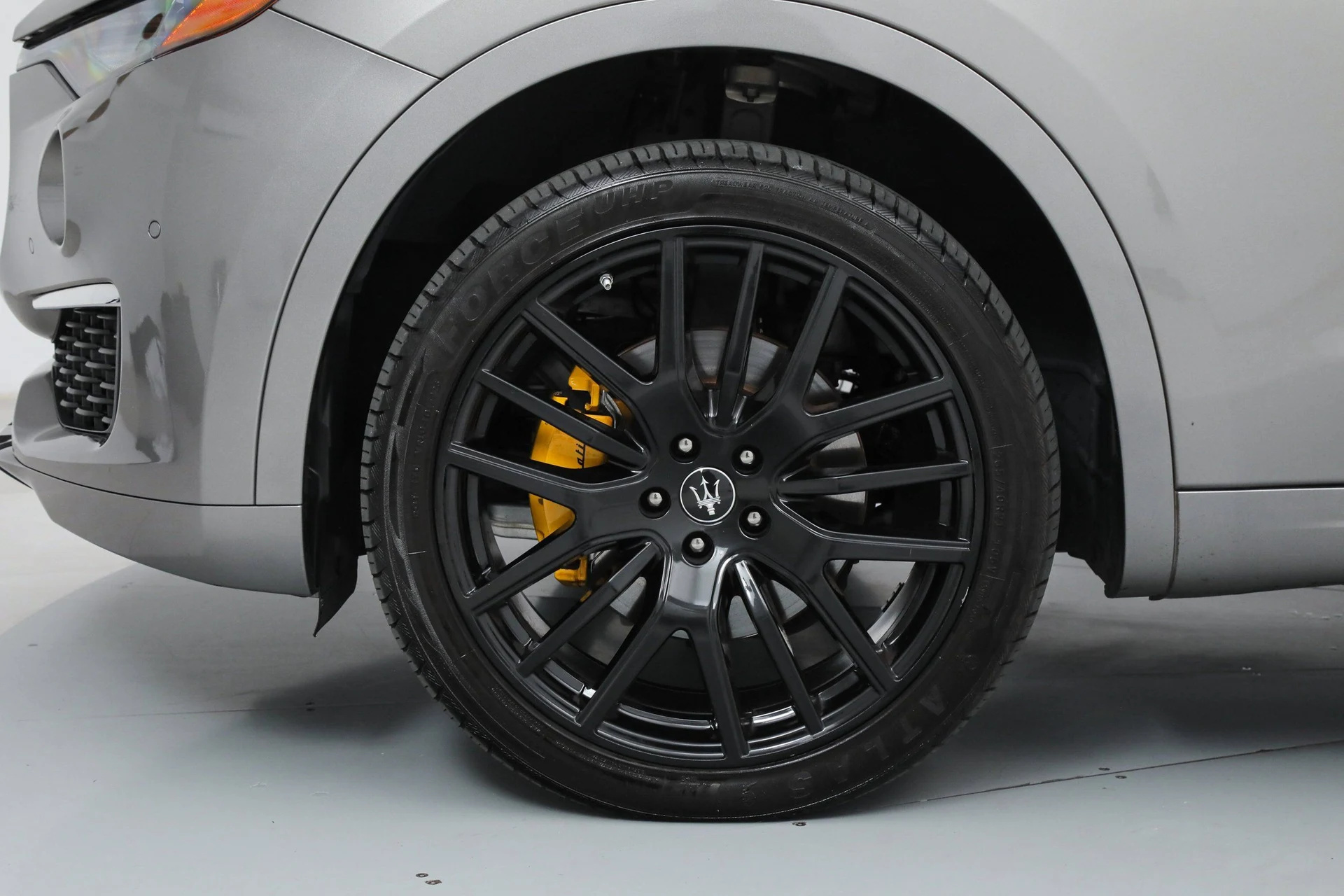 mph024_2298692131_356c60955304150739ea69d083d586a9_9924e2d06d