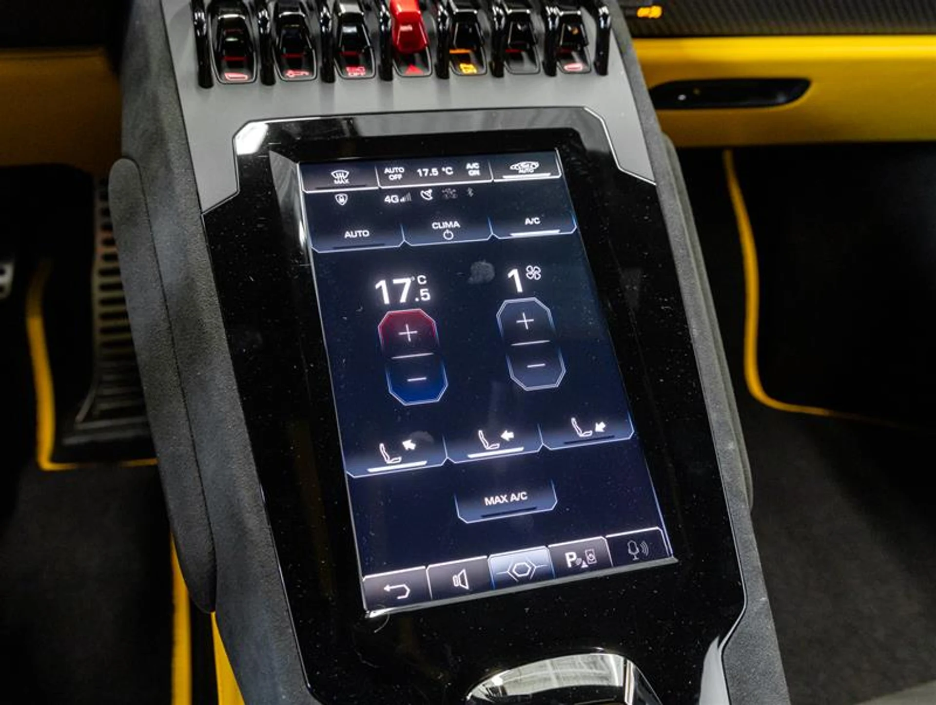 mph024_2299425142_11941252_1645412574_3d0ff83bcf