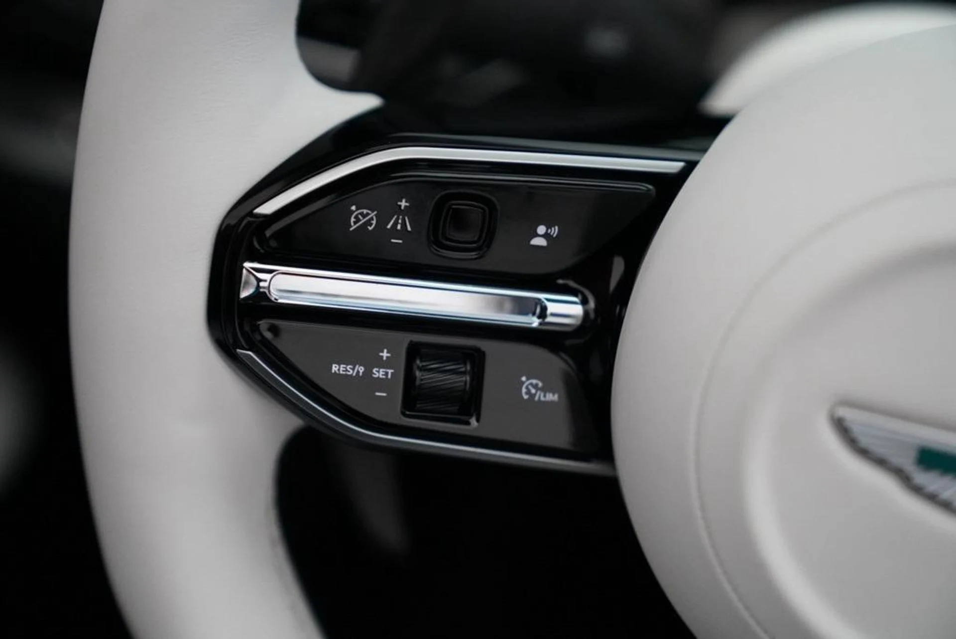 mph024_2299753102_C3wt8_Mj_J_Wjdtu_T_Szts_C98qyat6k_0f5c0d8f7d