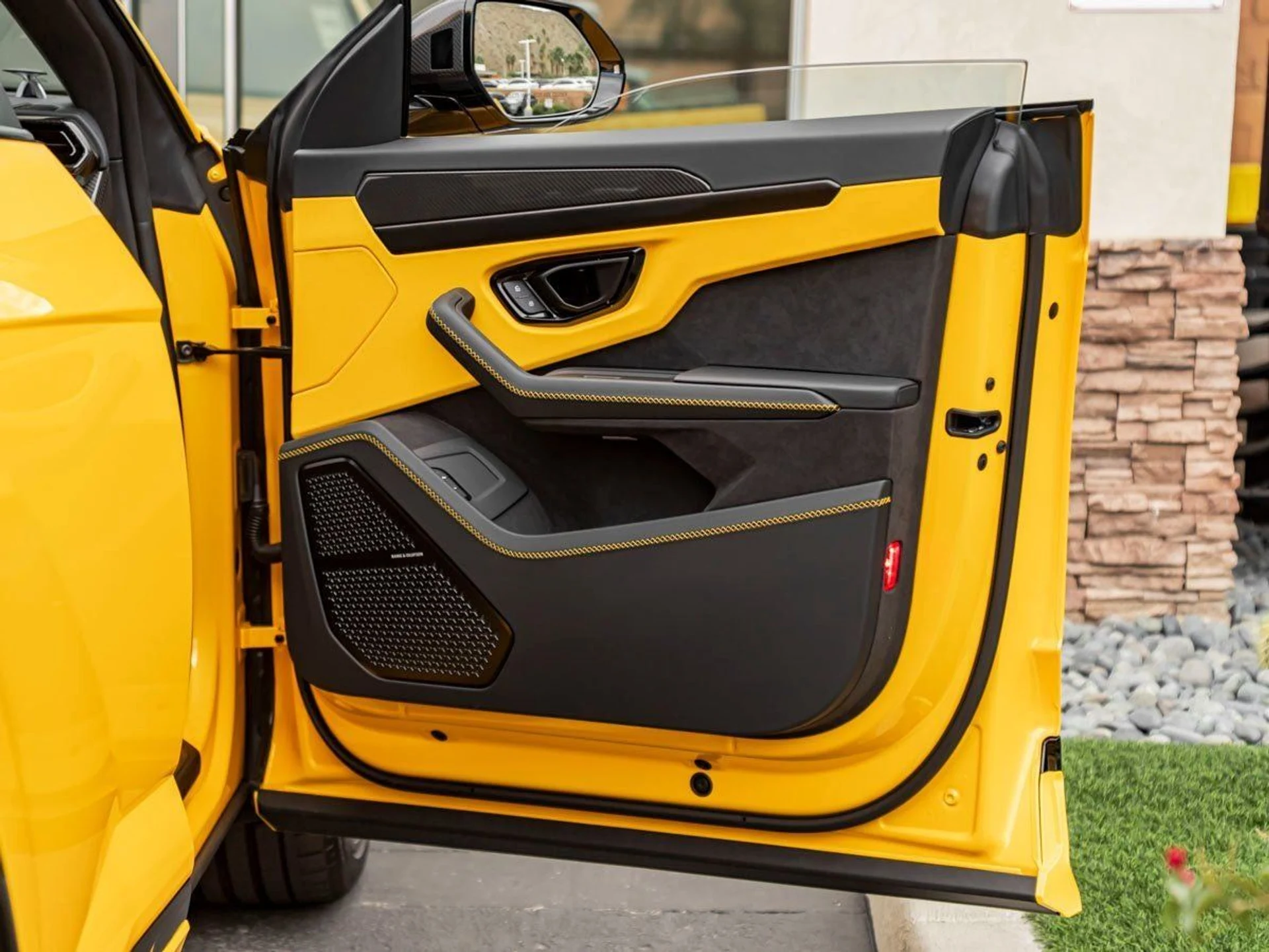 mph024_2299934649_25_f15e20e6ed