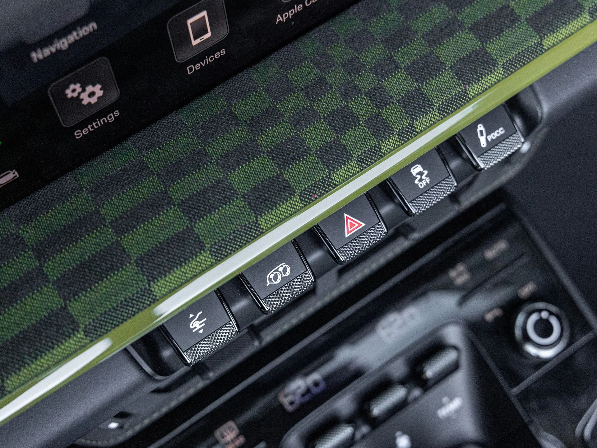 mph024_2300017379_25_97e85d18b4