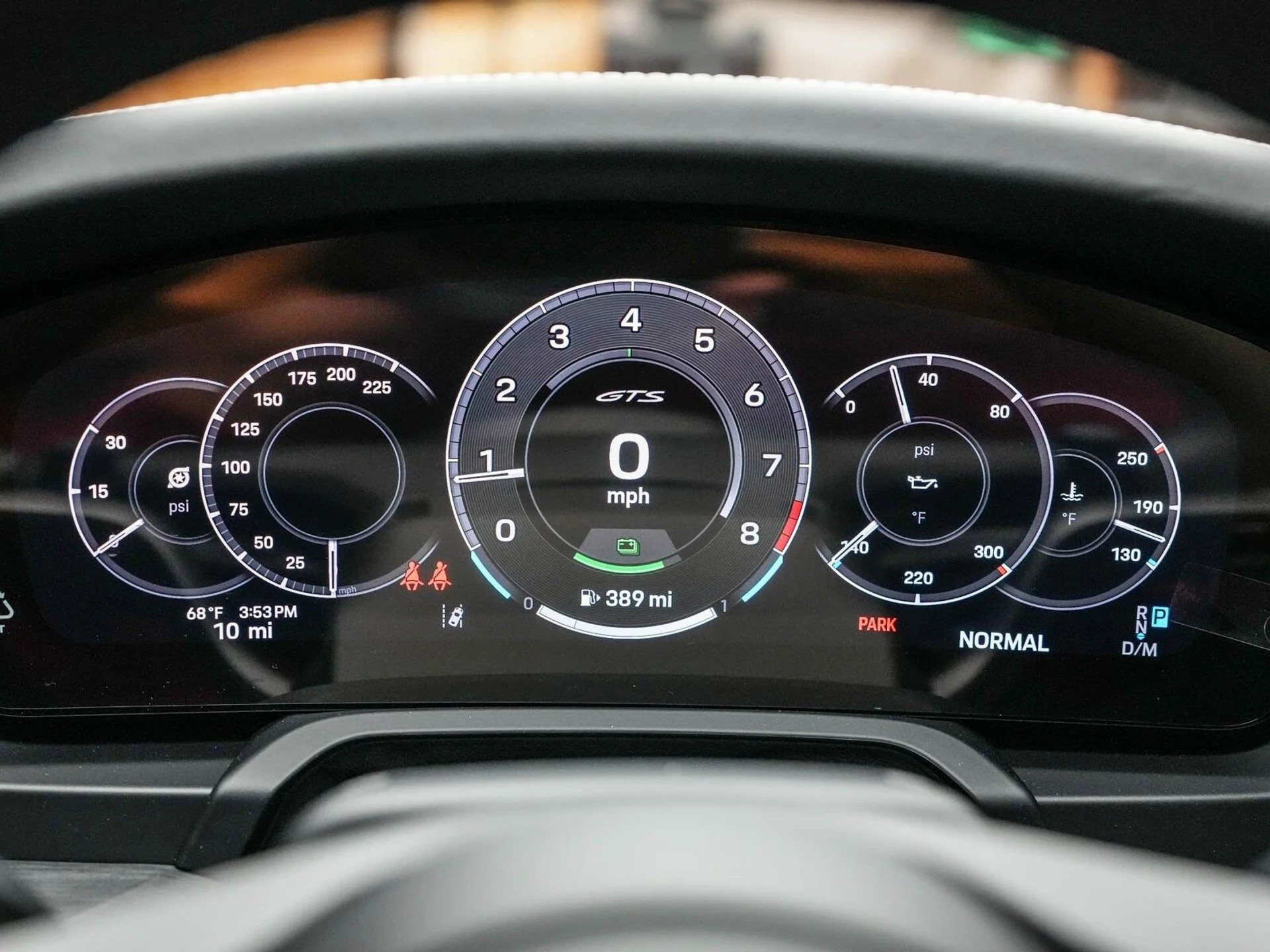 mph024_2300040231_dfbbb60c0310c0440b4d99ca830420cax_8f145a7ef9