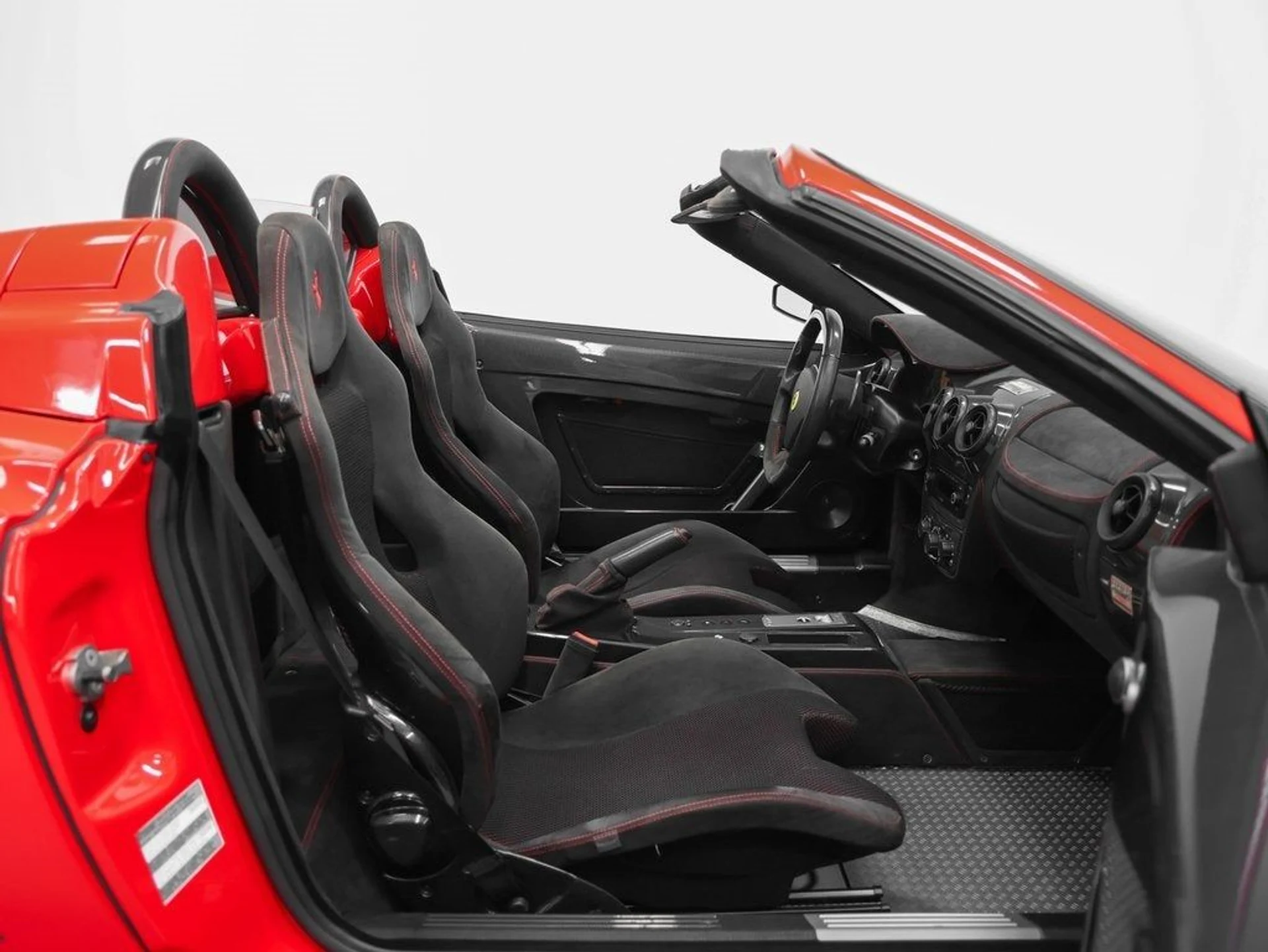 mph024_230020358_25_57b9274af1