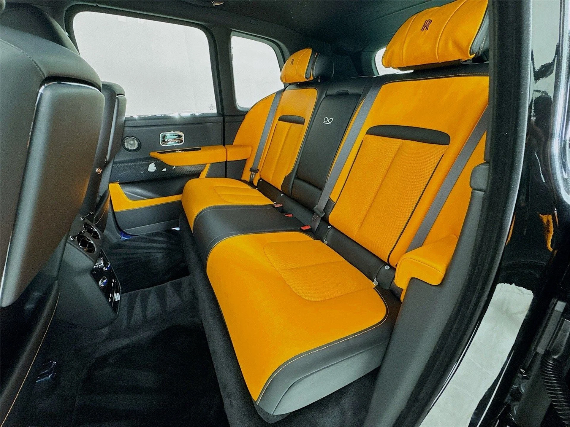 mph024_2300454504_3643631f6c556917cb0eec1677914814x_0c4a5d4b83