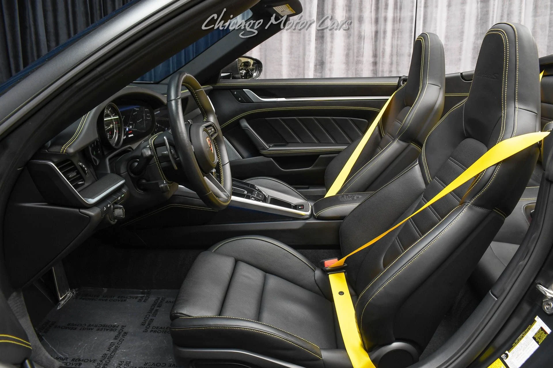 mph024_2300748028_10951_p25_l_0d4a1a99c6