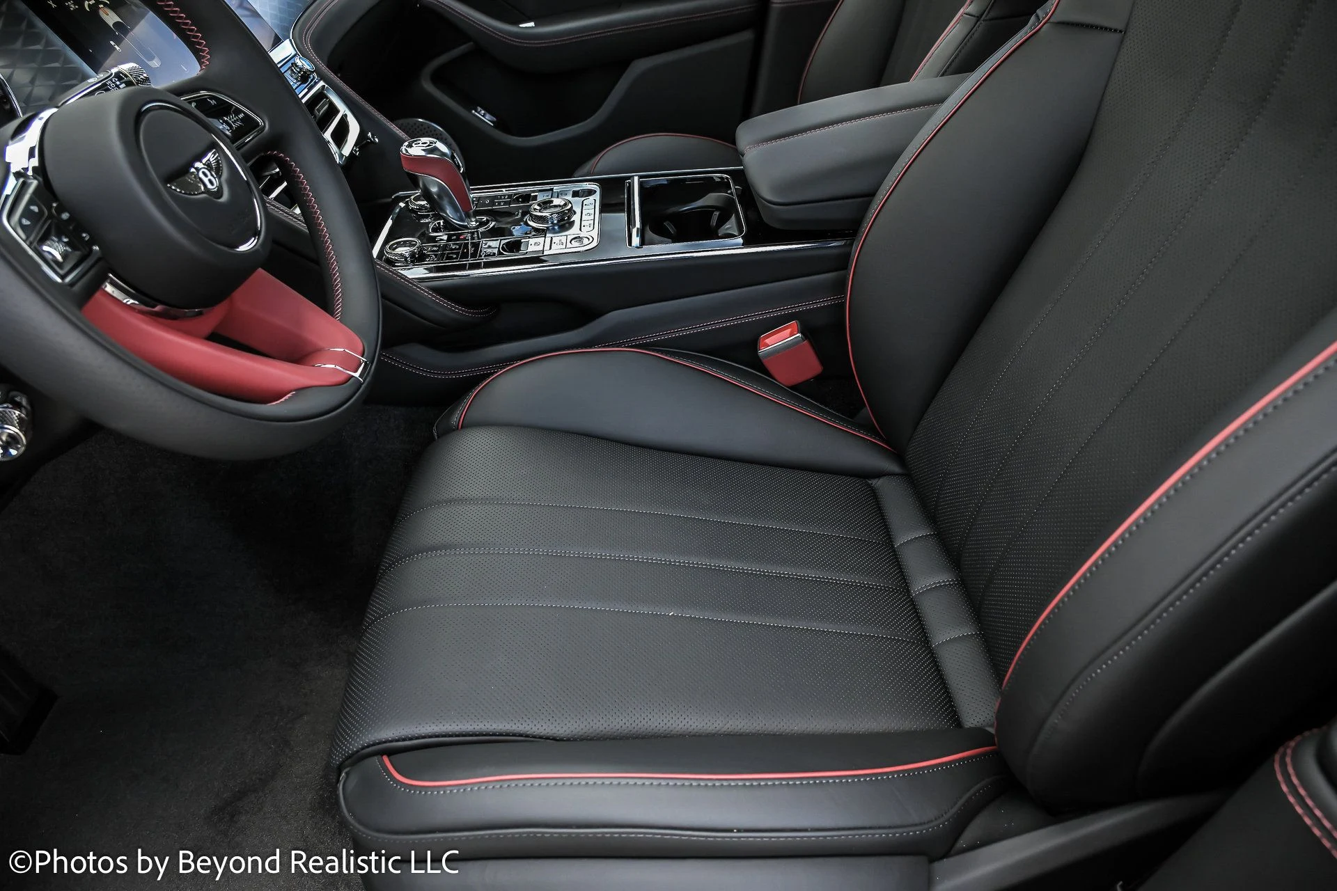 mph024_2300877937_a36a62a529ddb51572da8fc03182c343x_3af5b1fbd8