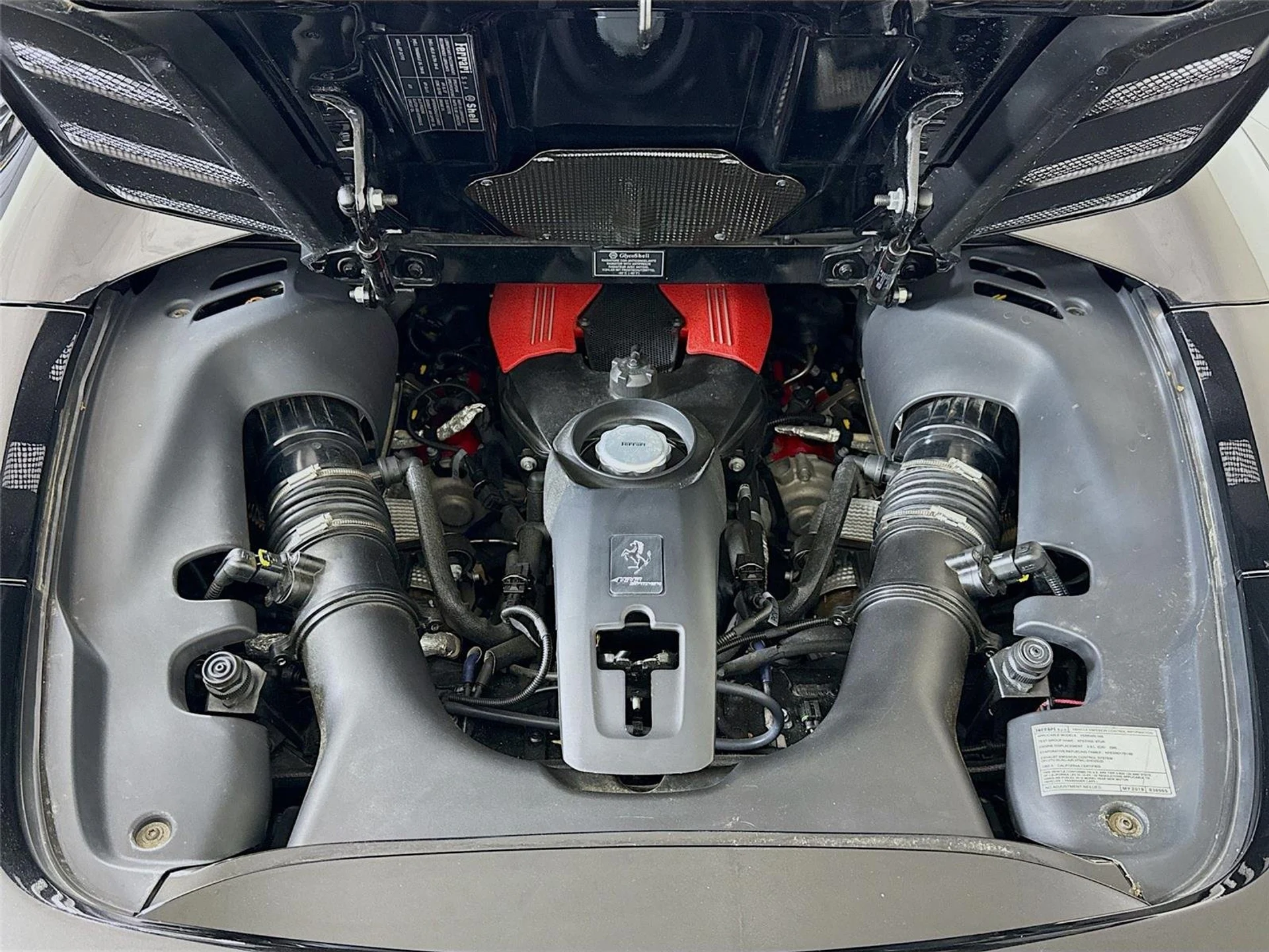 mph024_2301017931_8cd8cdaa55790cf649dc47623b829313_a51ba80351