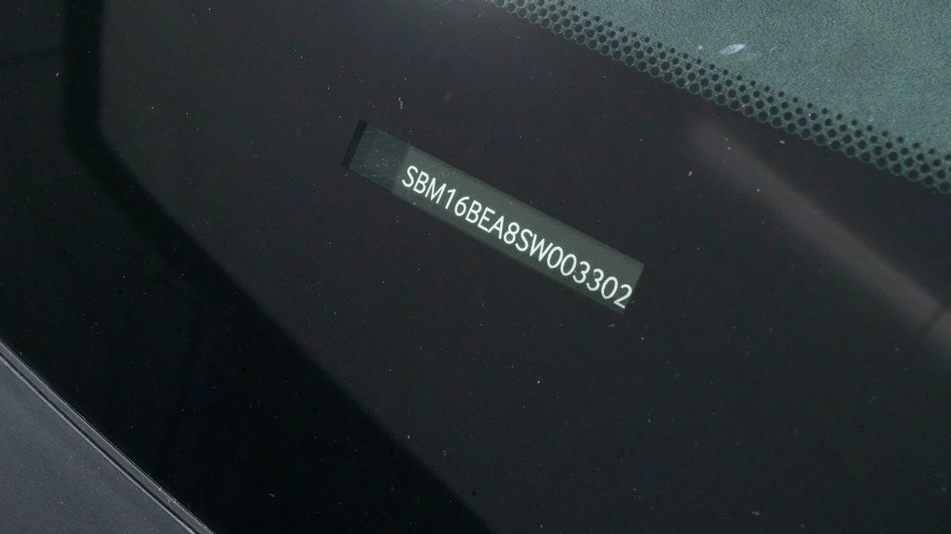 mph024_2301558913_f1d192aa8f56dd2cda8bcf092ee8d6d5x_7bf6361462