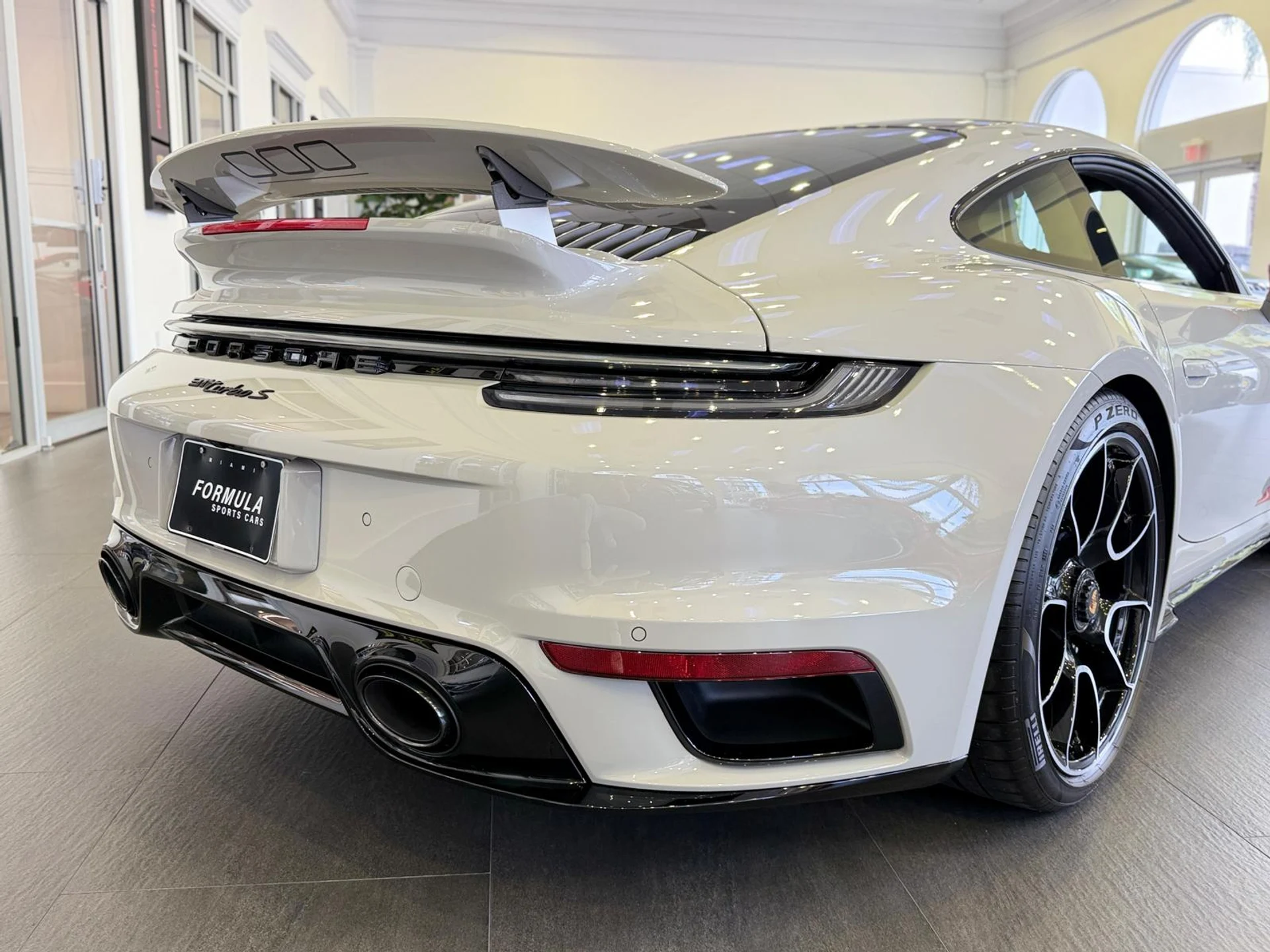 mph024_2302540439_Whats_App_Image_2026_04_08_at_5_16_28_PM_53_2cf8728cfa