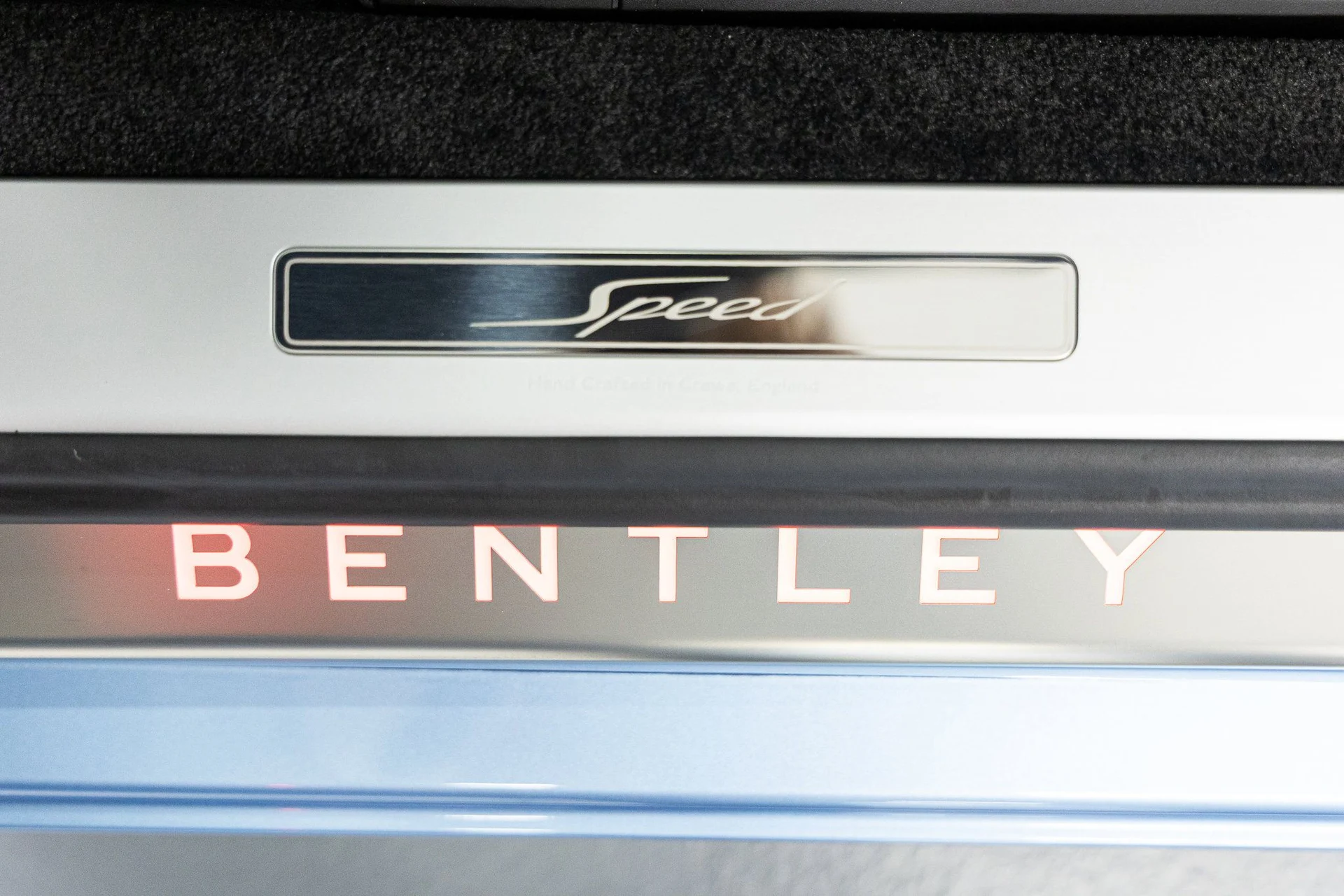 mph024_2303126851_61dee808d43392b45723ee7a9056b333x_5c78b1ce9b