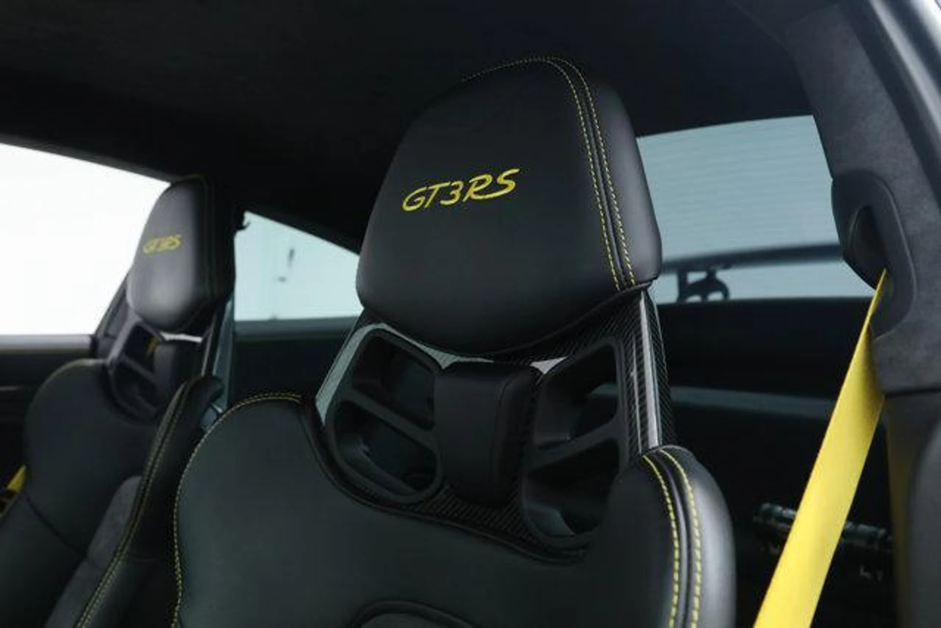 mph024_2303162083_XN_Bsjzq_Bd_Y_gjlc_Nk_DX_Mgqw_Tu_ZE_3c1061f867