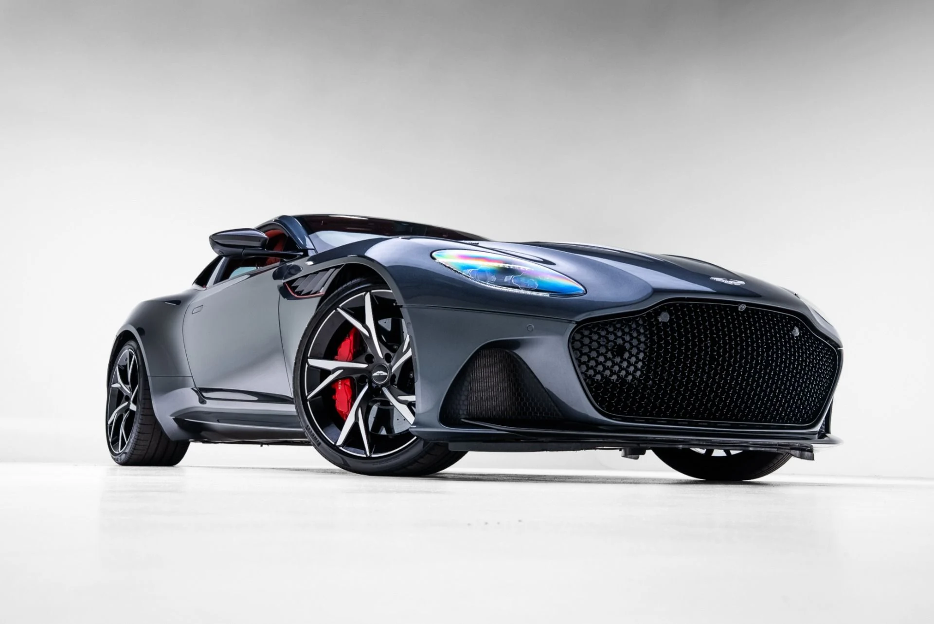 mph024_2303717375_Used_2019_Aston_Martin_DBS_Superleggera_1772826808_b602039a78