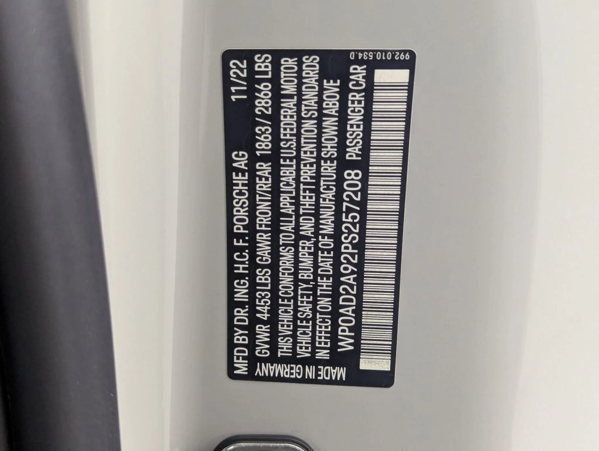 mph024_2304442931_0c1961accf37af247a1b5e95444868adx_3d1d510e3d