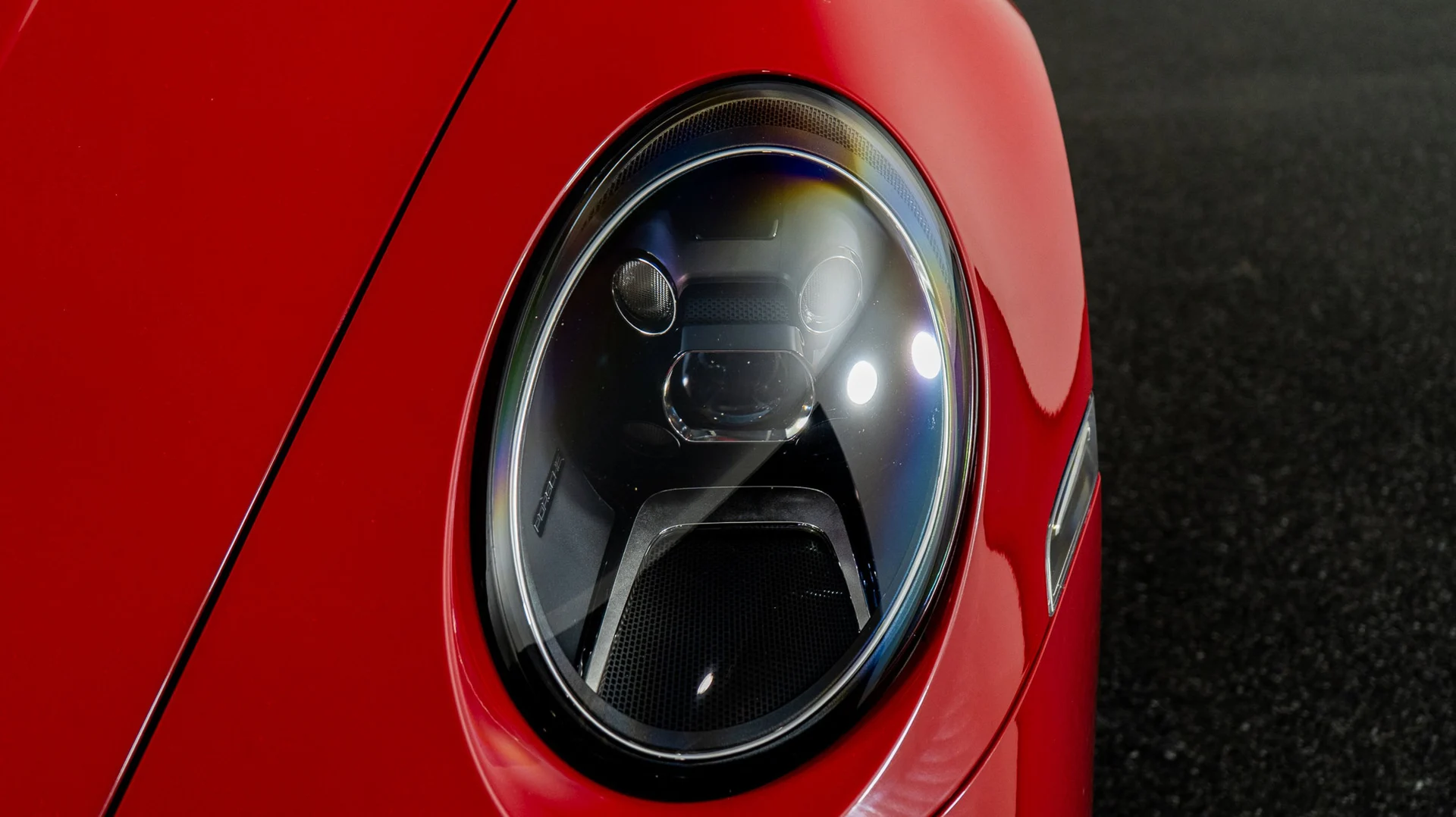 mph024_2304608306_content_homenetiol_com_2001243_2130496_0x0_e83f2ad43a3a4ccabd8a030d77795e6c_75c60943b5