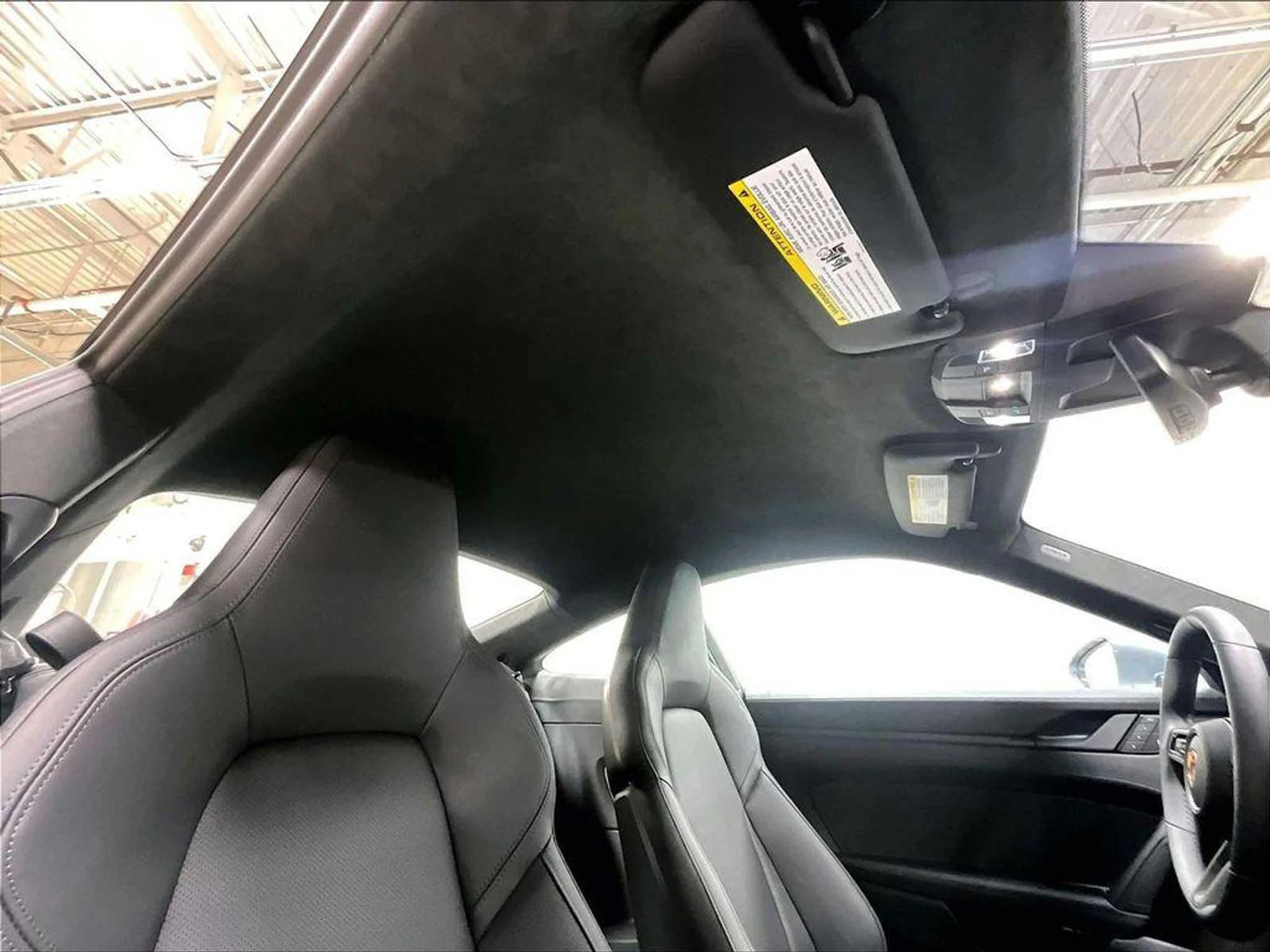 mph024_2304628855_ix1qh_AA_Vz_BE_Zt_NQI_9he_S_Sxyd_NDE_682e9e39e5