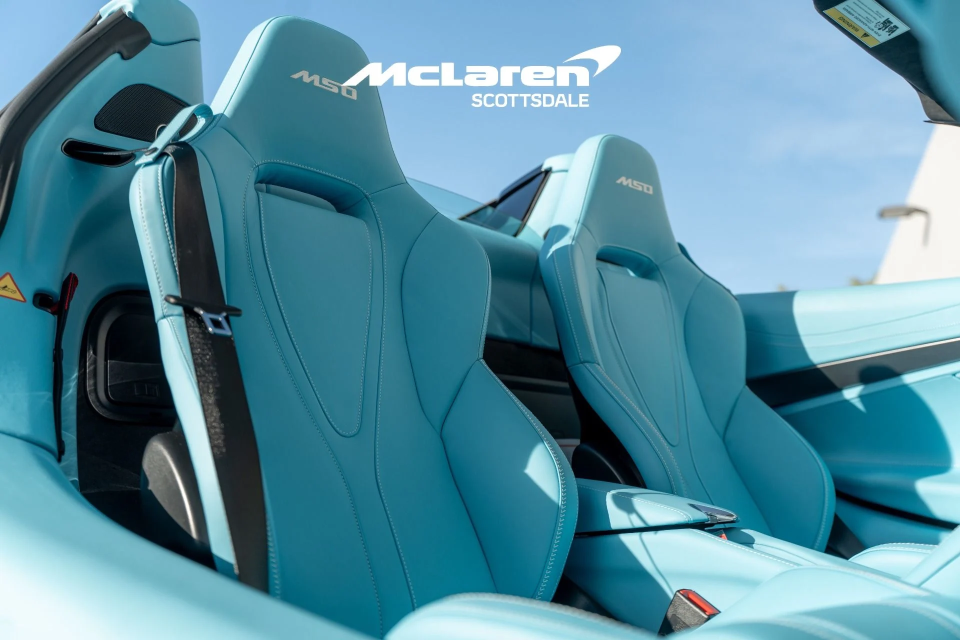 mph024_2305057122_Used_2026_MCLAREN_750_S_1764565903_b992458283