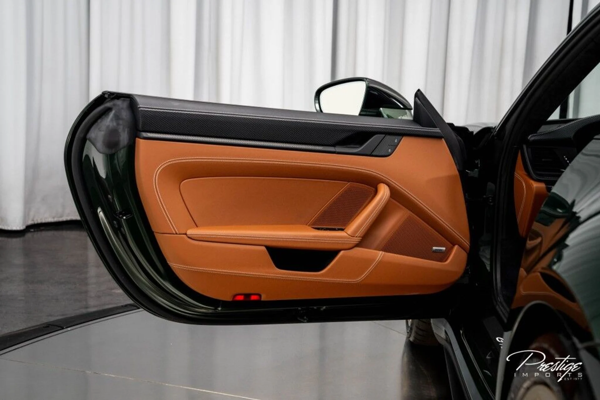 mph024_2305064424_b24f1255d932db8dc7aa90c196c98b3f_e35518a1da