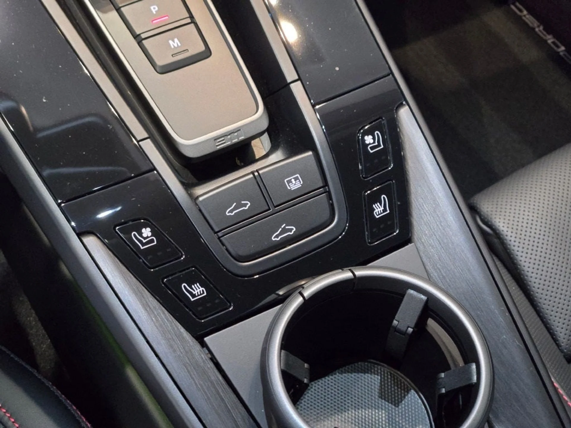 mph024_2305235332_25_368ae4ebfb