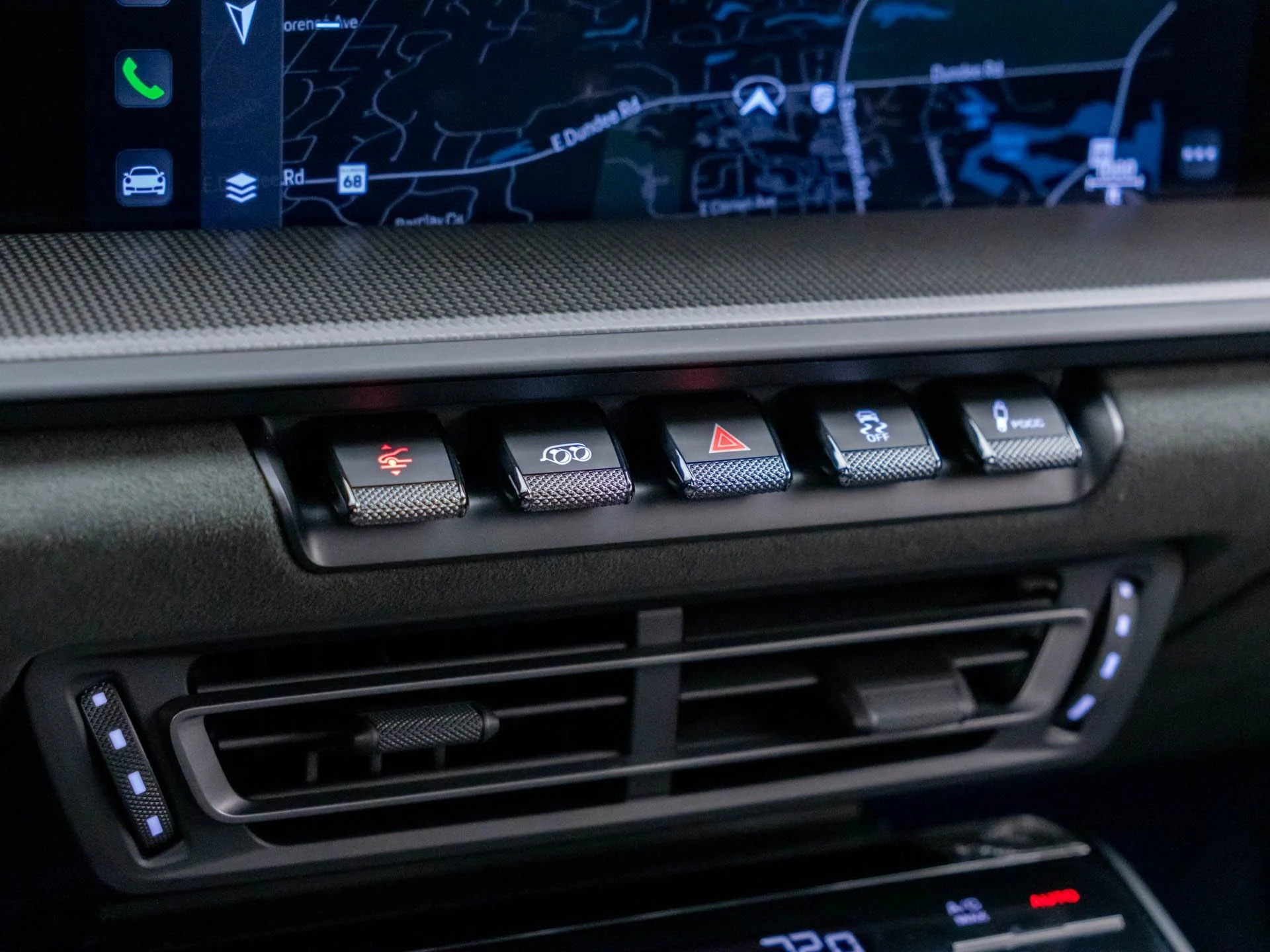 mph024_2305303885_a9360594de2fcd36e12e3a18b7459644x_1d0dff88c5