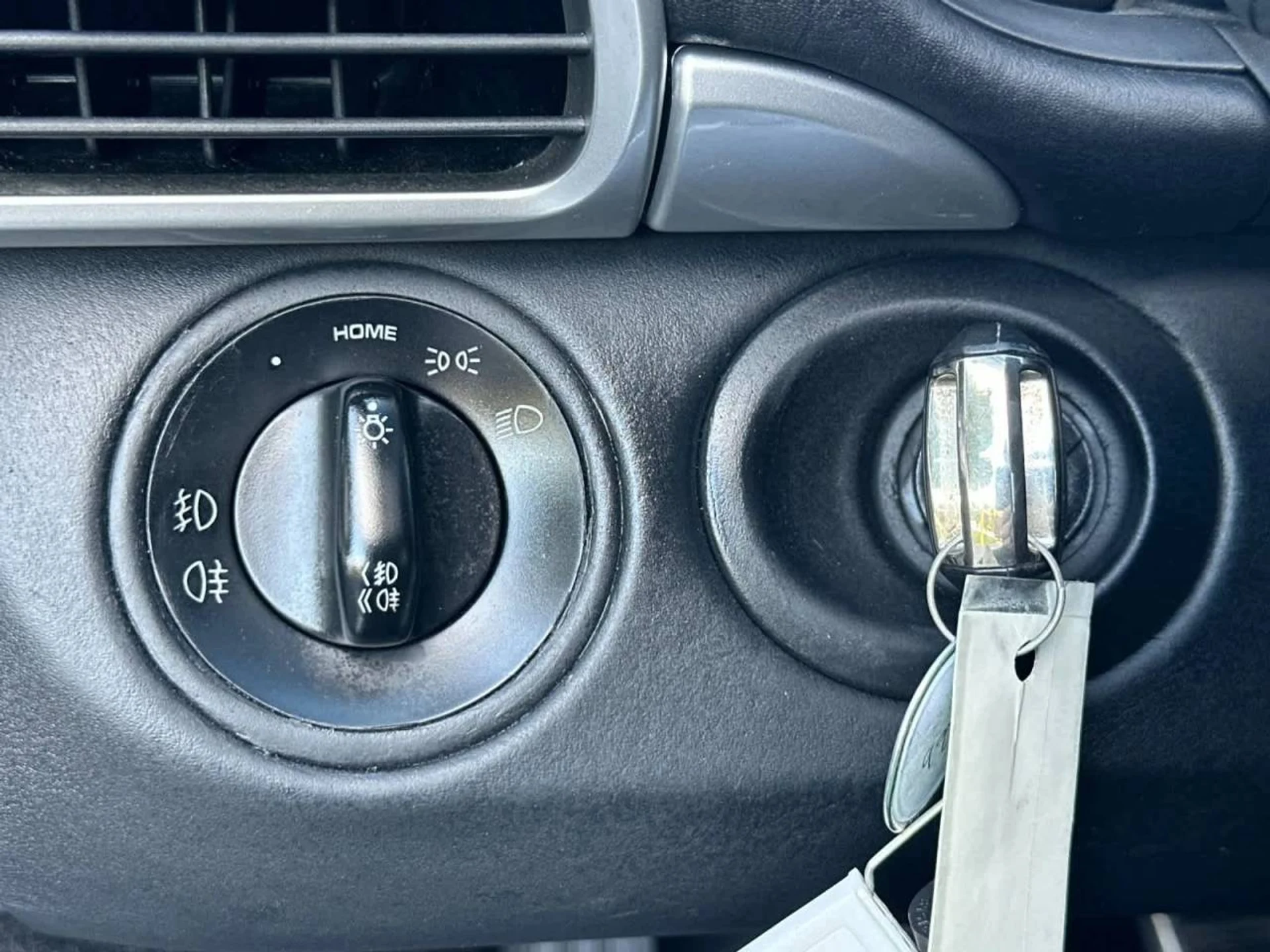 mph024_2305677750_25_c7d3b9c653